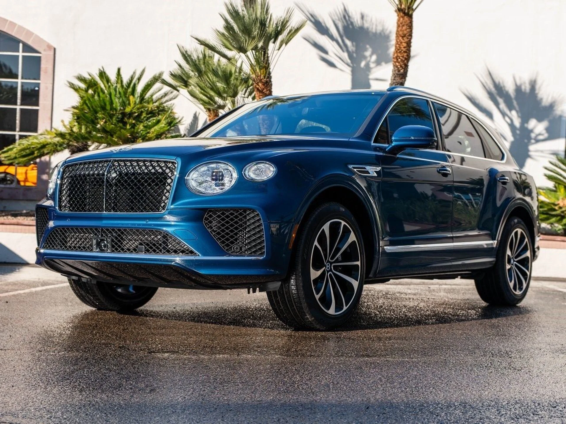 mph040_3172972247_ceb2317d8875c36e7ea61ced31dc1eeax_9e4c7d1067