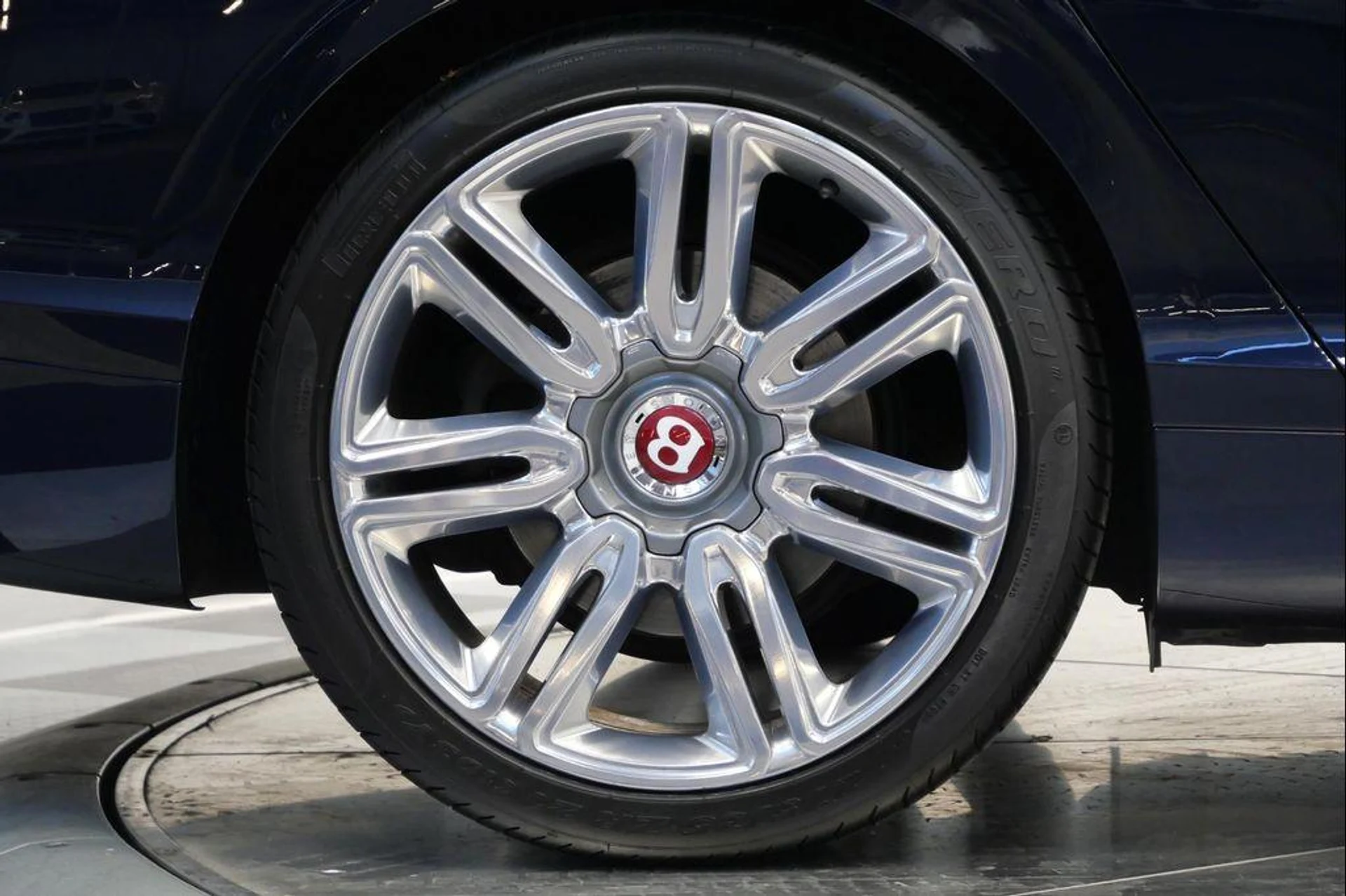 mph040_3173084079_p_BO_Xa_L_Xbu_Y2_Hyq_I_Vpf_NQ_2_V7q8_CA_5fa075108b