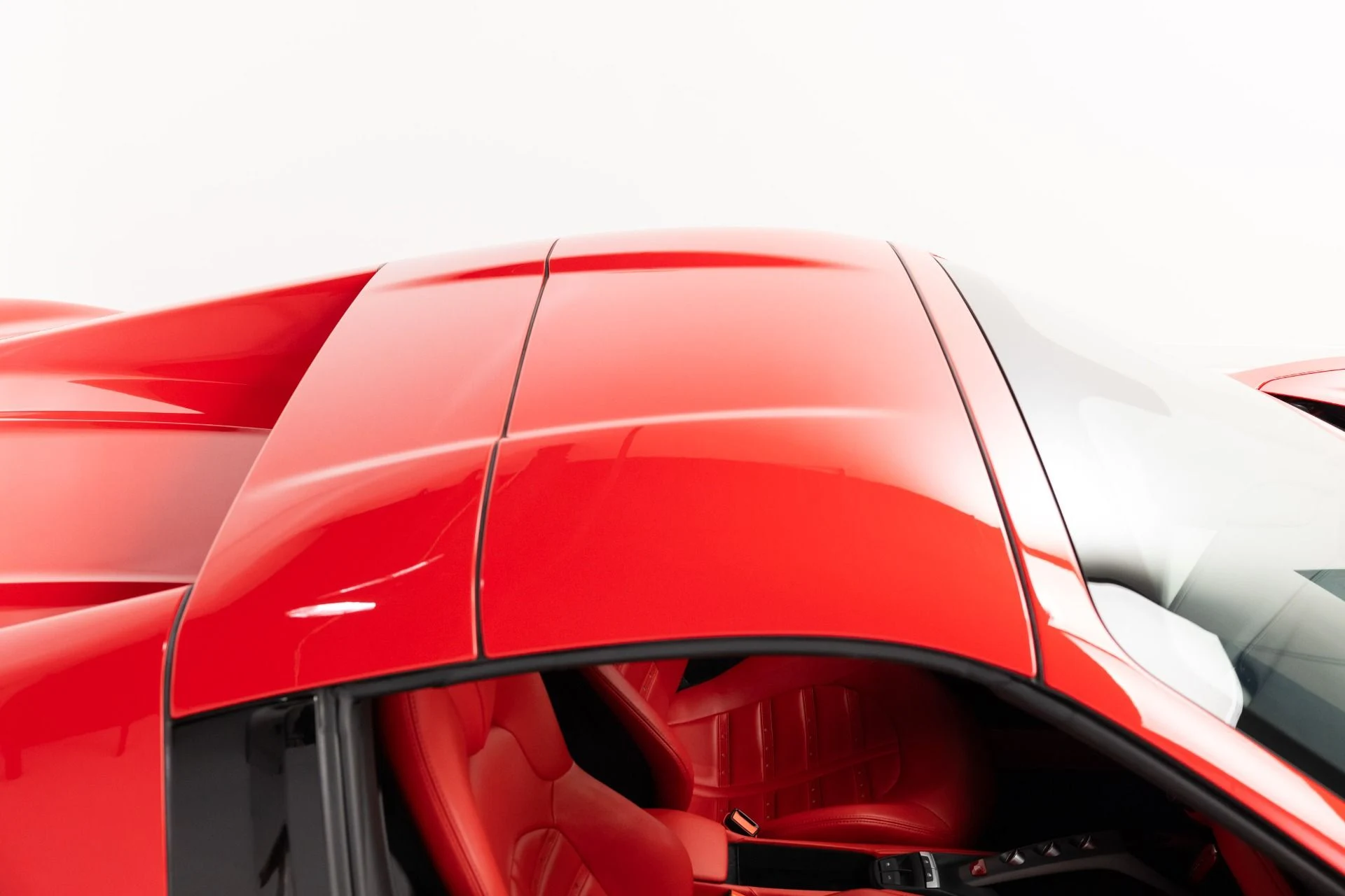mph040_3173545900_Used_2017_Ferrari_488_Spider_1782928038_1990d15bb0