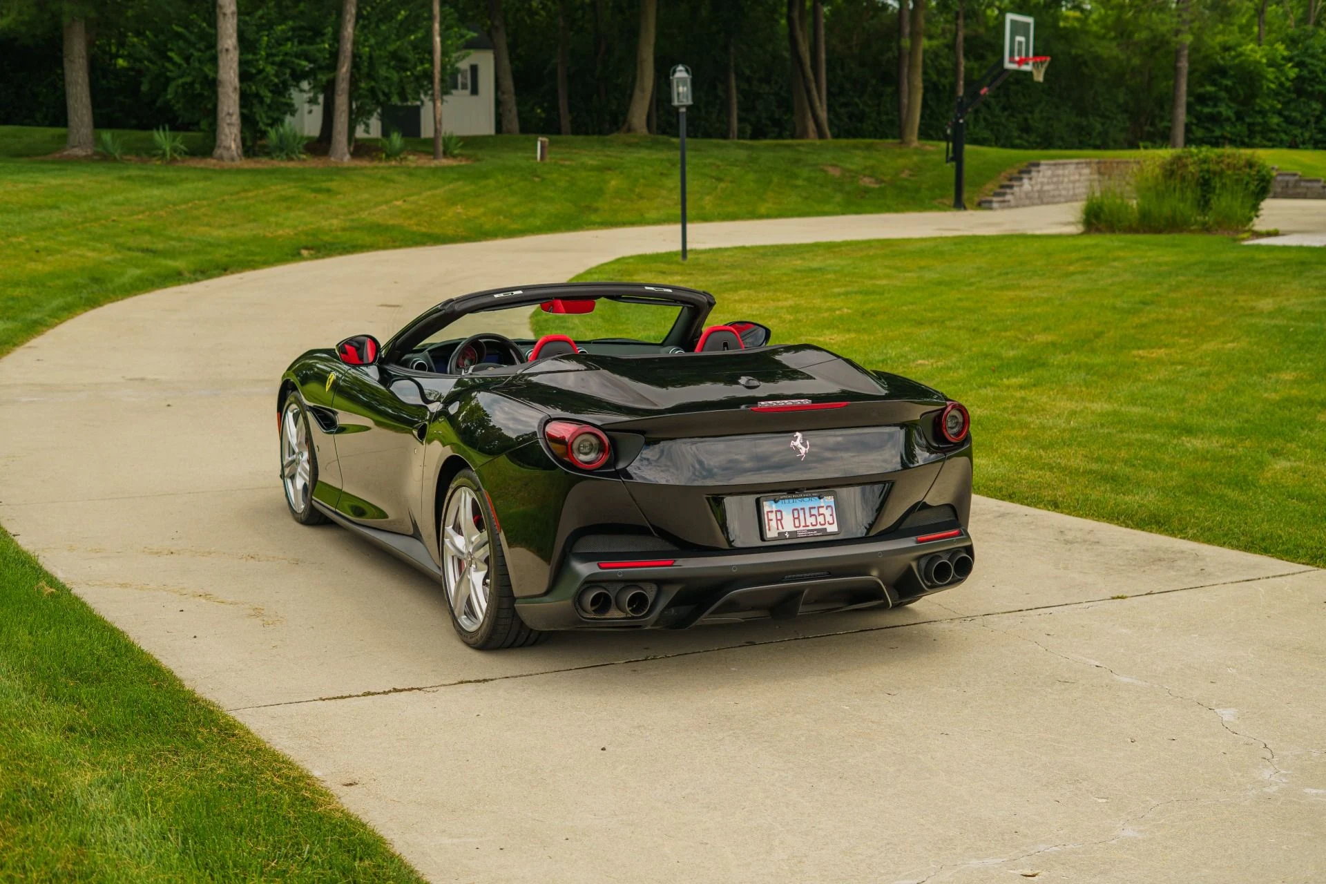 mph040_3173755730_Used_2019_Ferrari_Portofino_1783726040_e838a21c88