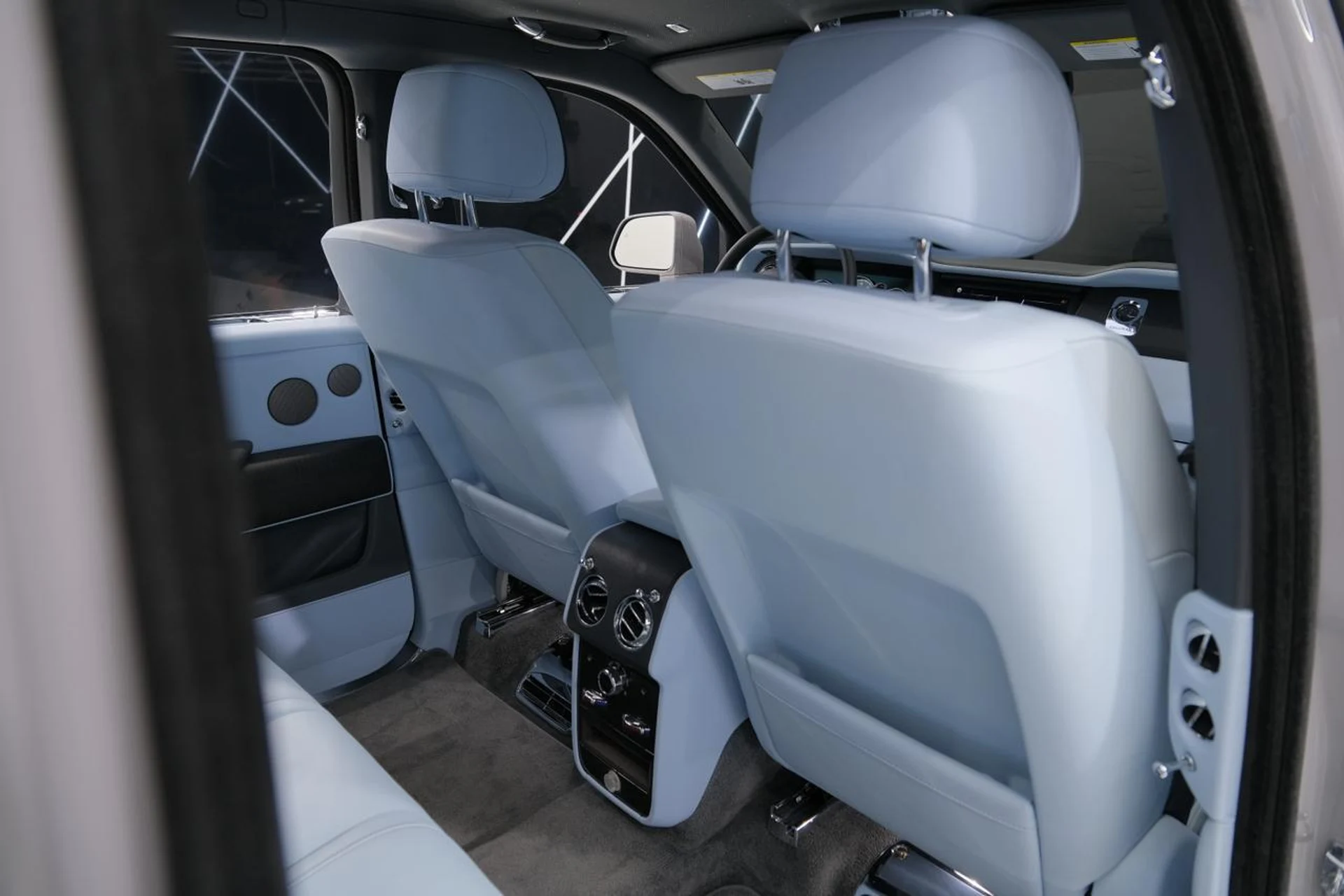 mph040_3174041536_76a874151993371b3fb249ef00f096d6_92b757df06