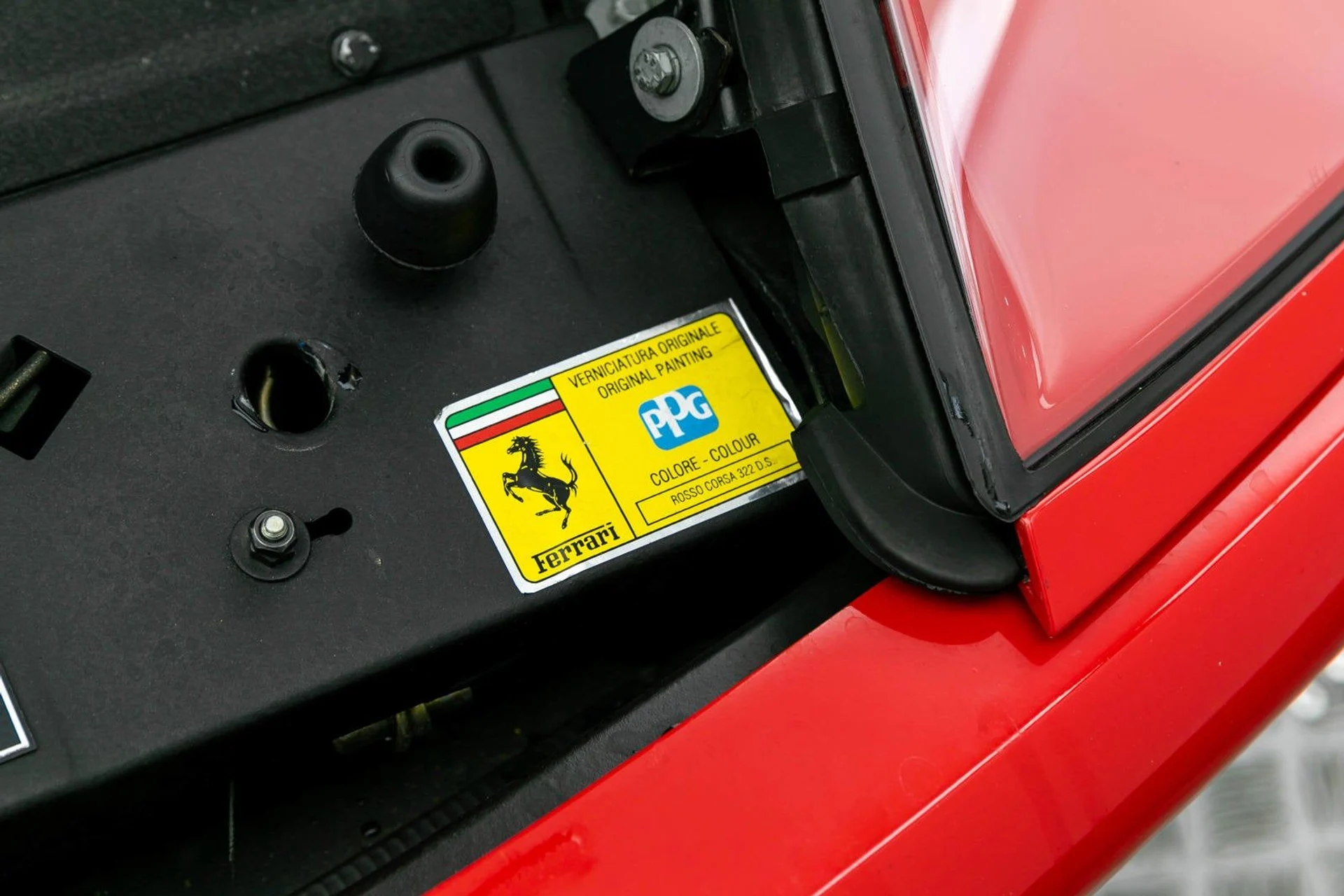 mph040_3174249144_1854a8e7d4d04fa1b29716e3b9a29133_c8e0de4ec7