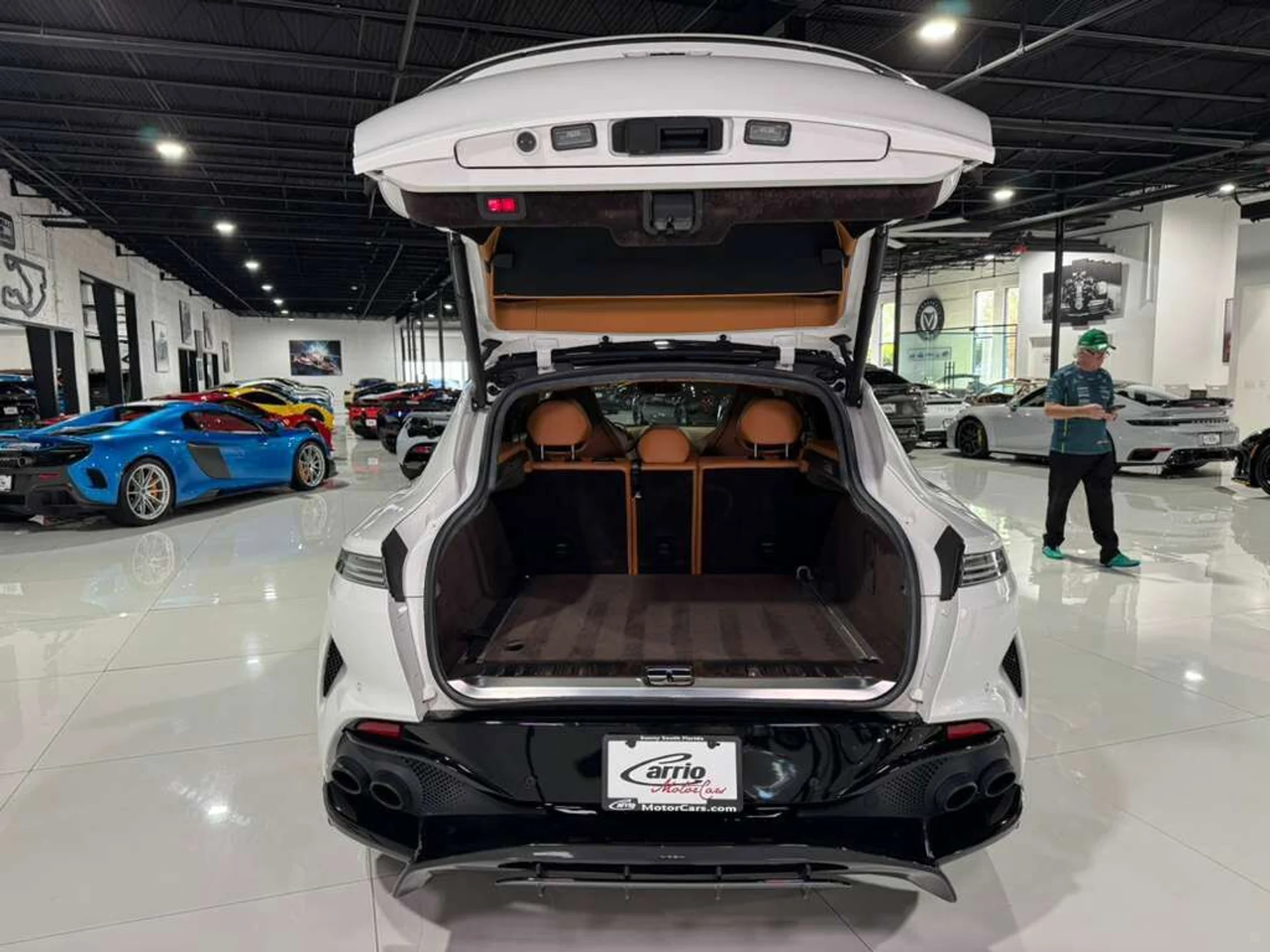 mph040_3174508235_28daf64d7e563065c866bb082bc267d3_69385a9fc6