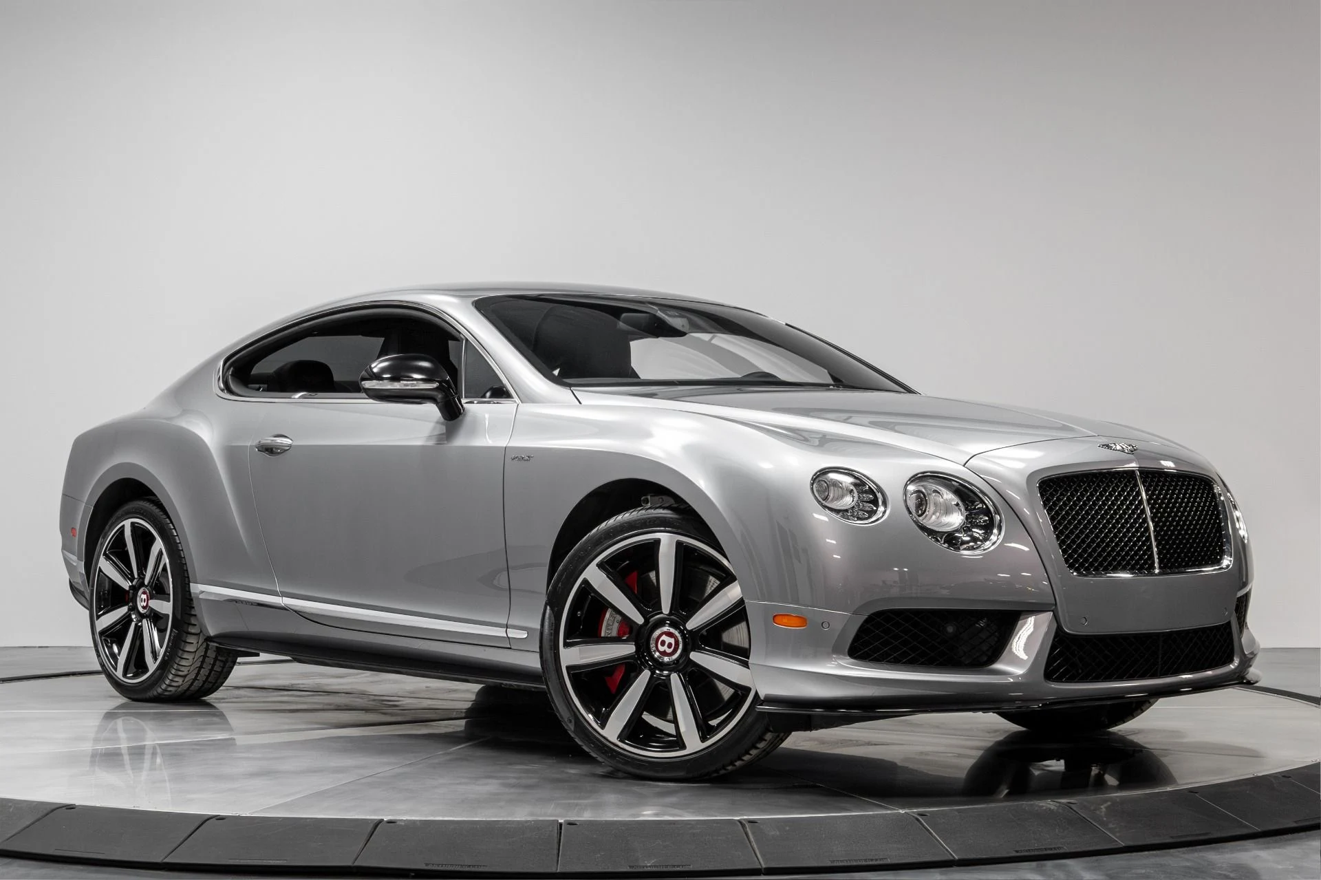mph040_3174854114_Used_2015_Bentley_Continental_GT_V8_S_1770244632_439d2fc31b