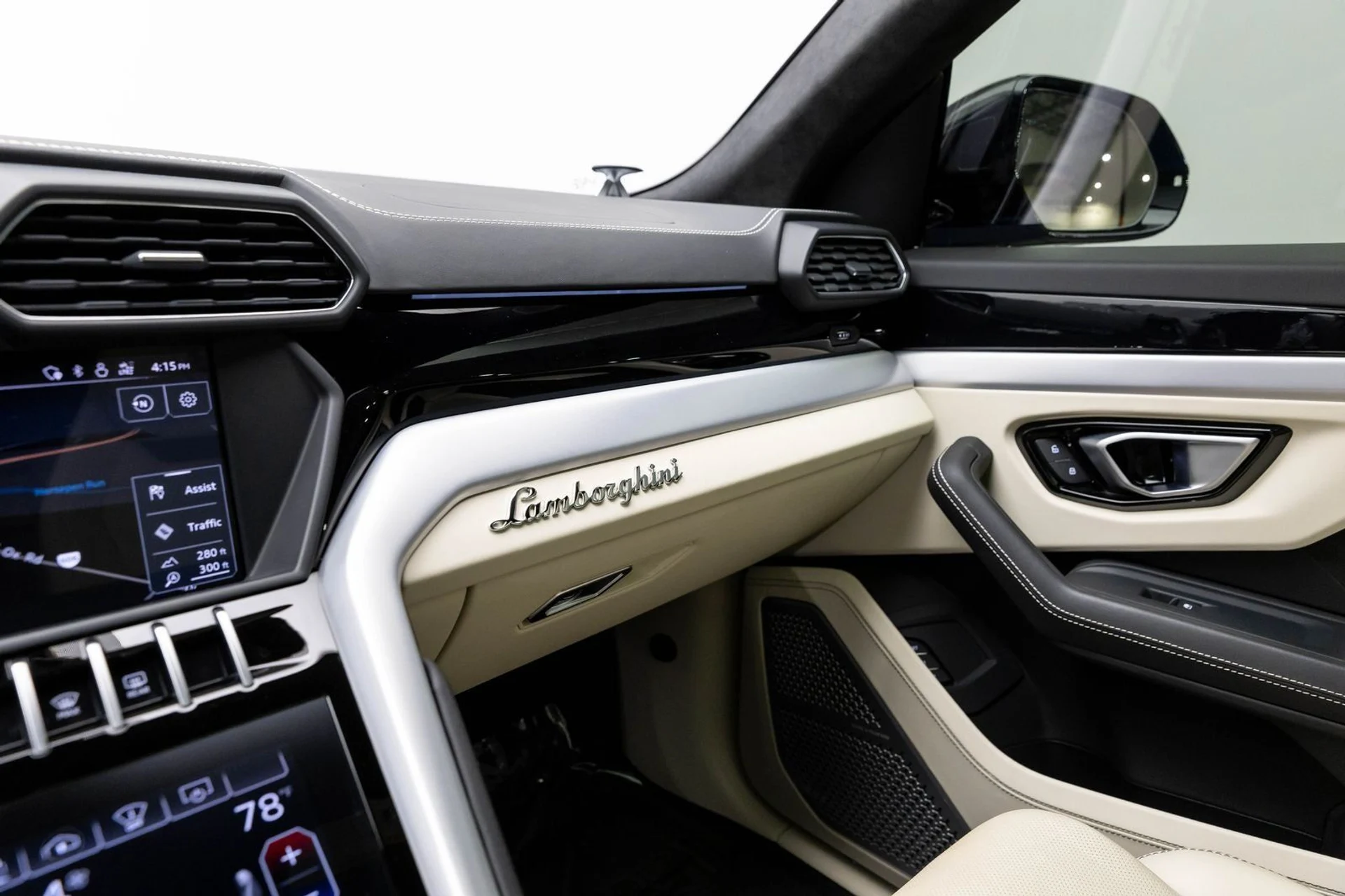 mph040_3174892261_41_4c200a7a47