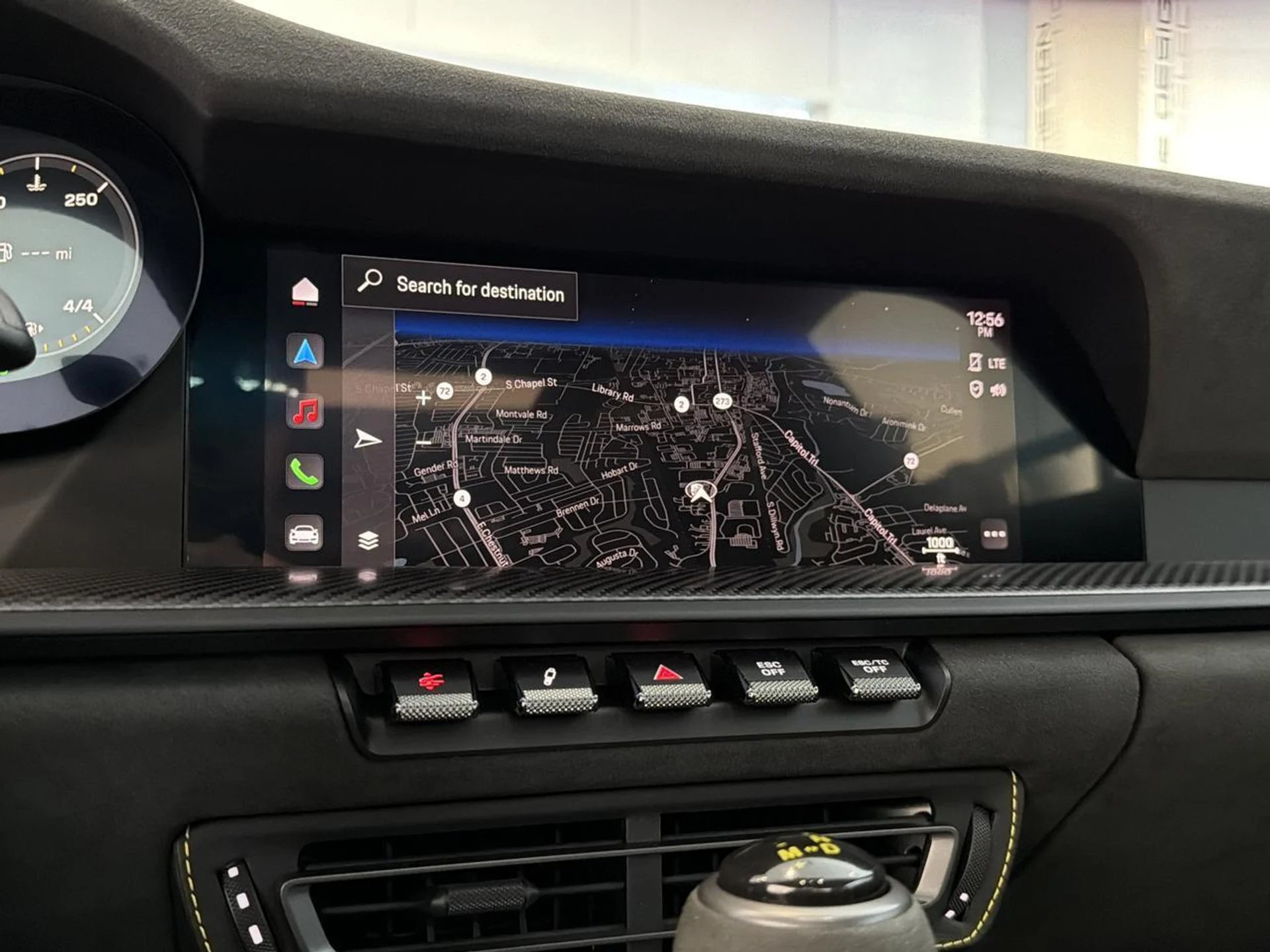 mph040_3175630651_acbbb526bd27b7bcd3223871c21bfdee_122d39bc4b