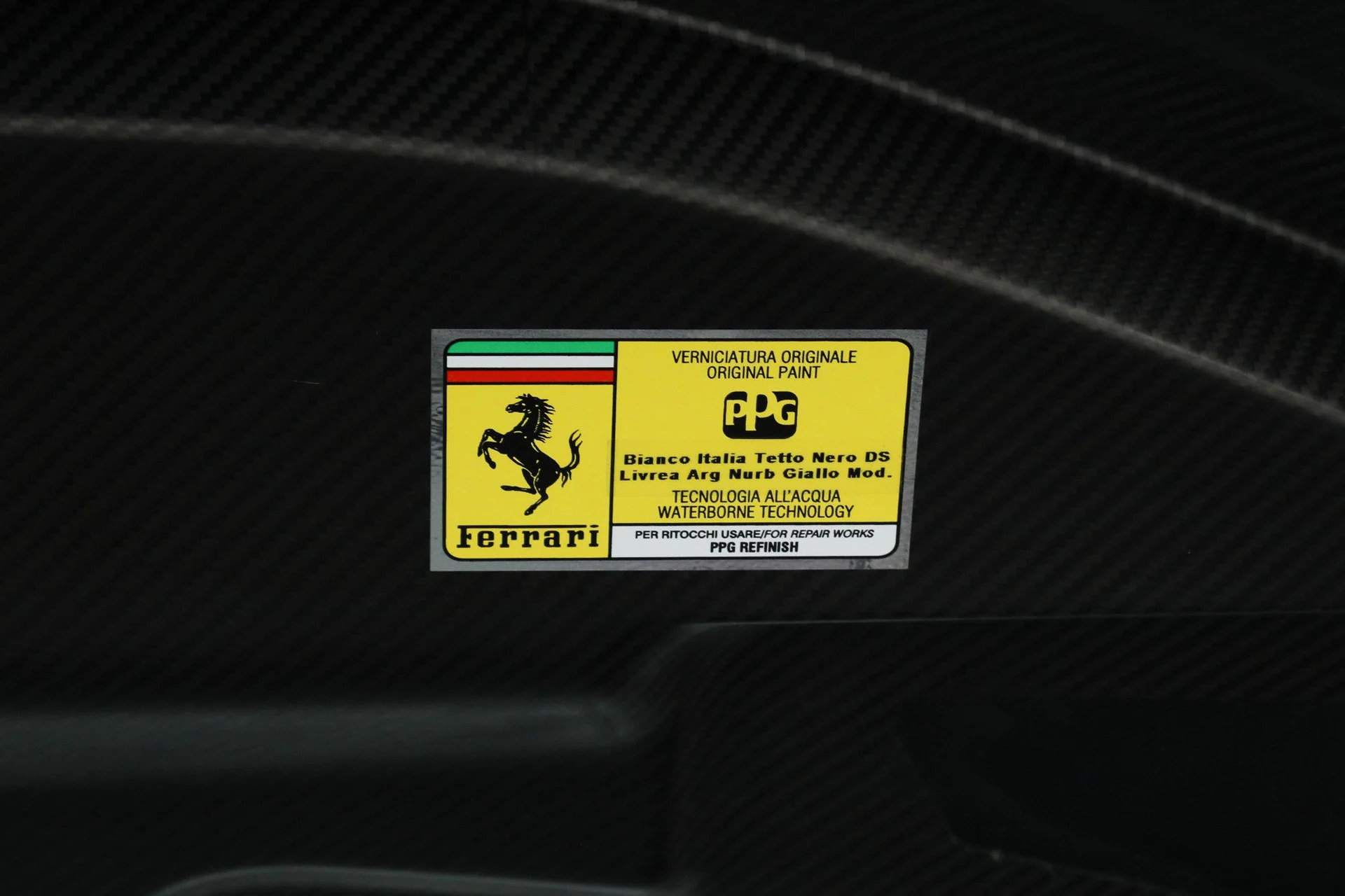mph040_3175ecc9e99443ba9bc1b3c84908c1b8_5618065307