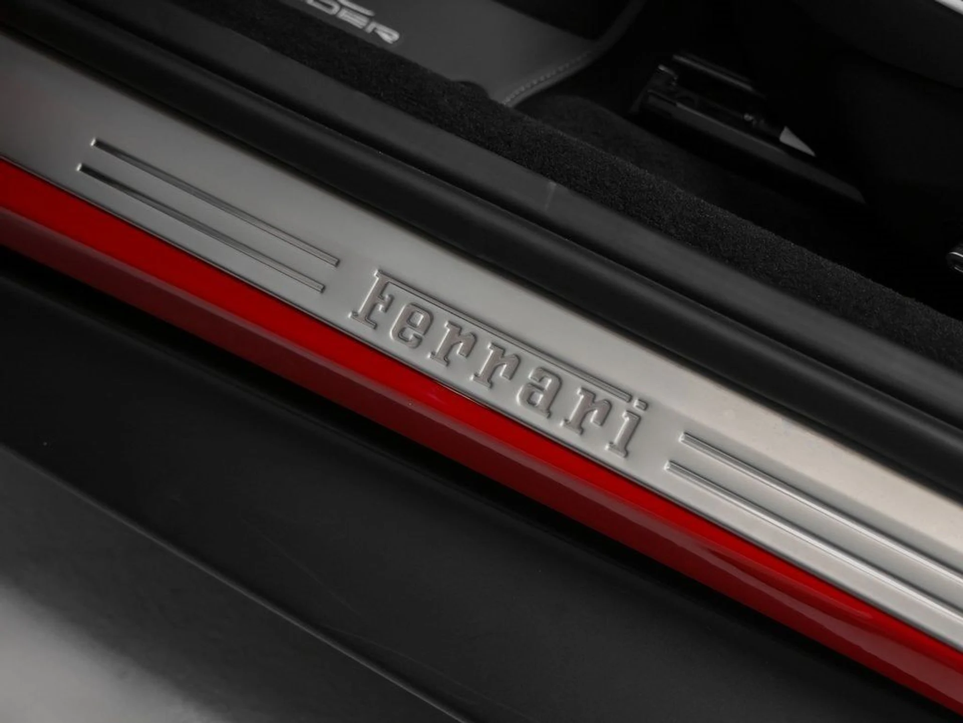 mph040_3176490500_41_db7a78e247