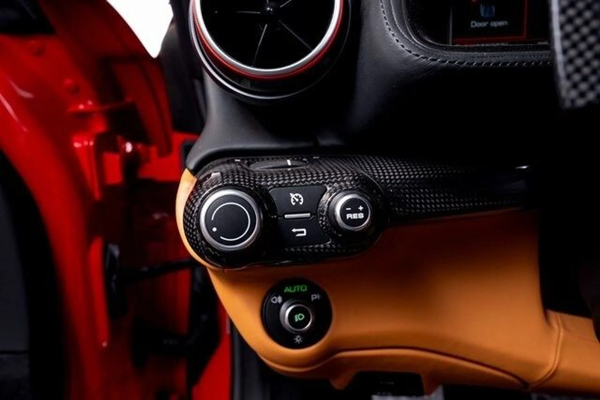 mph040_3176998819_21457631151a9d2522c2bfdbeb11be9dx_3a6edebe94