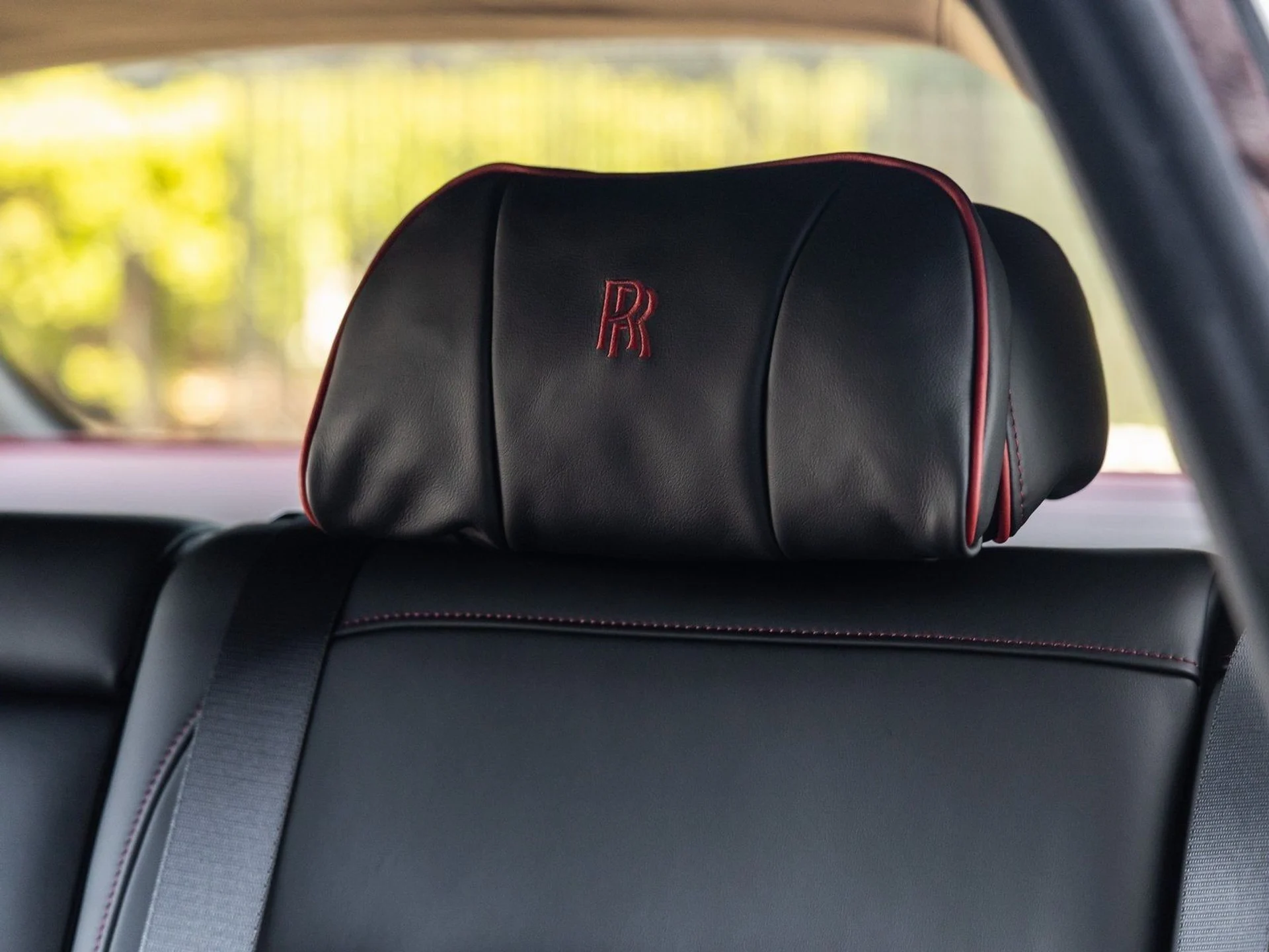 mph040_3177828307_41_a614e42794