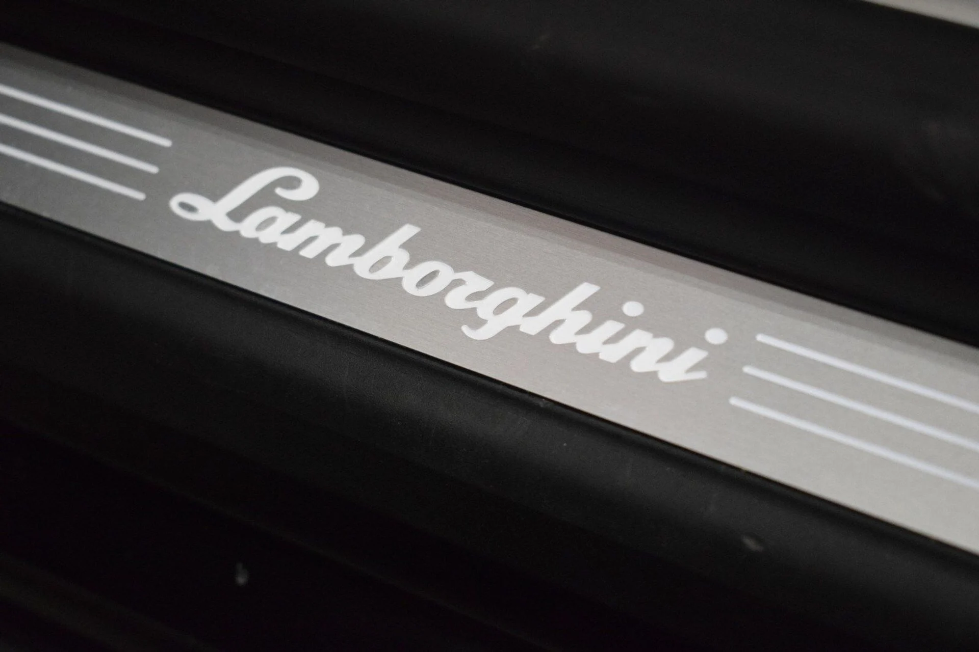 mph040_3177926364_cb49d260006dda484de6448f7d598a5bx_c63e782c7f