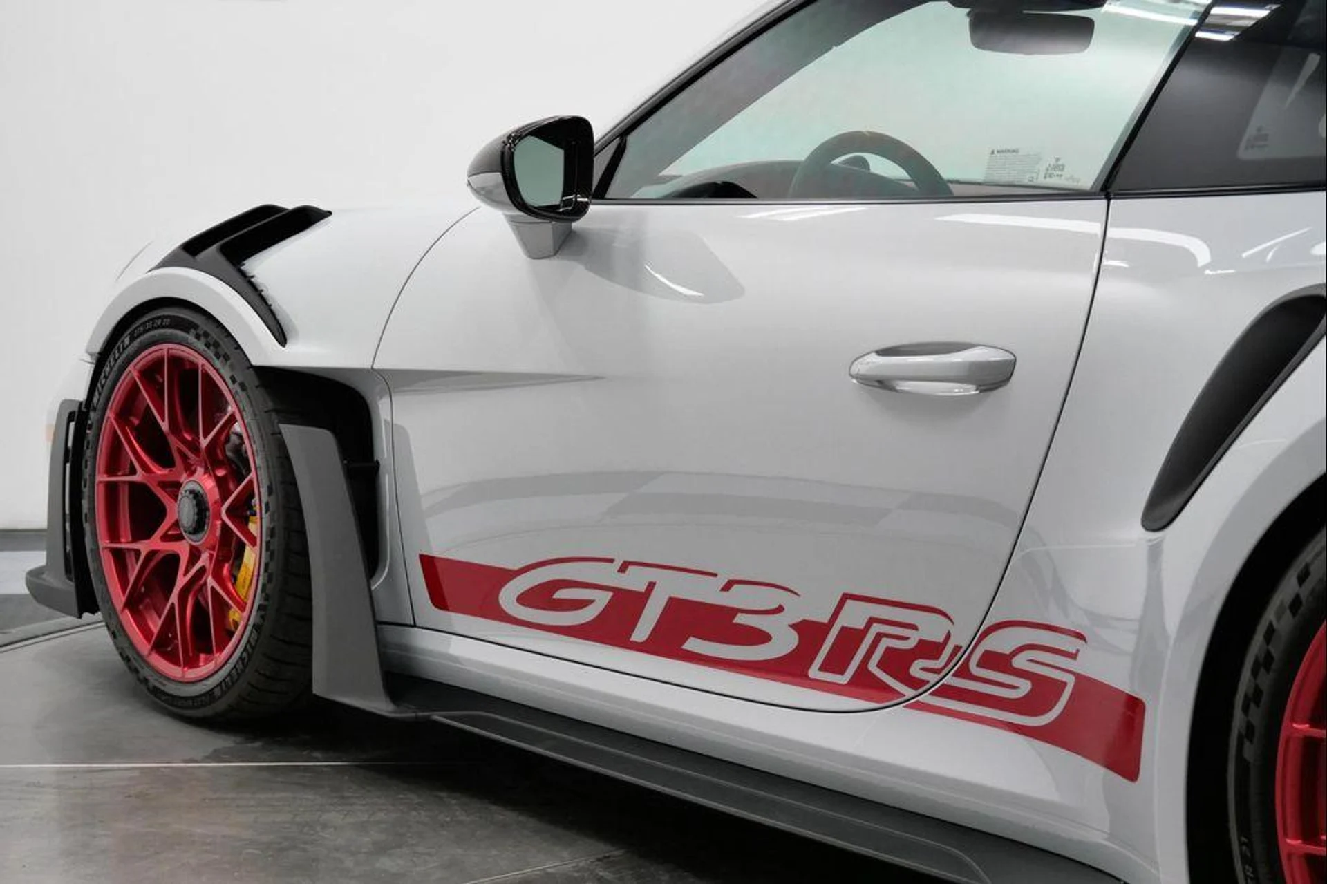 mph040_3178491064_8ro_Q1_XJ_Dhh5q8_IEK_Sl_CXTJE_Qku_I_47a5f5edc5