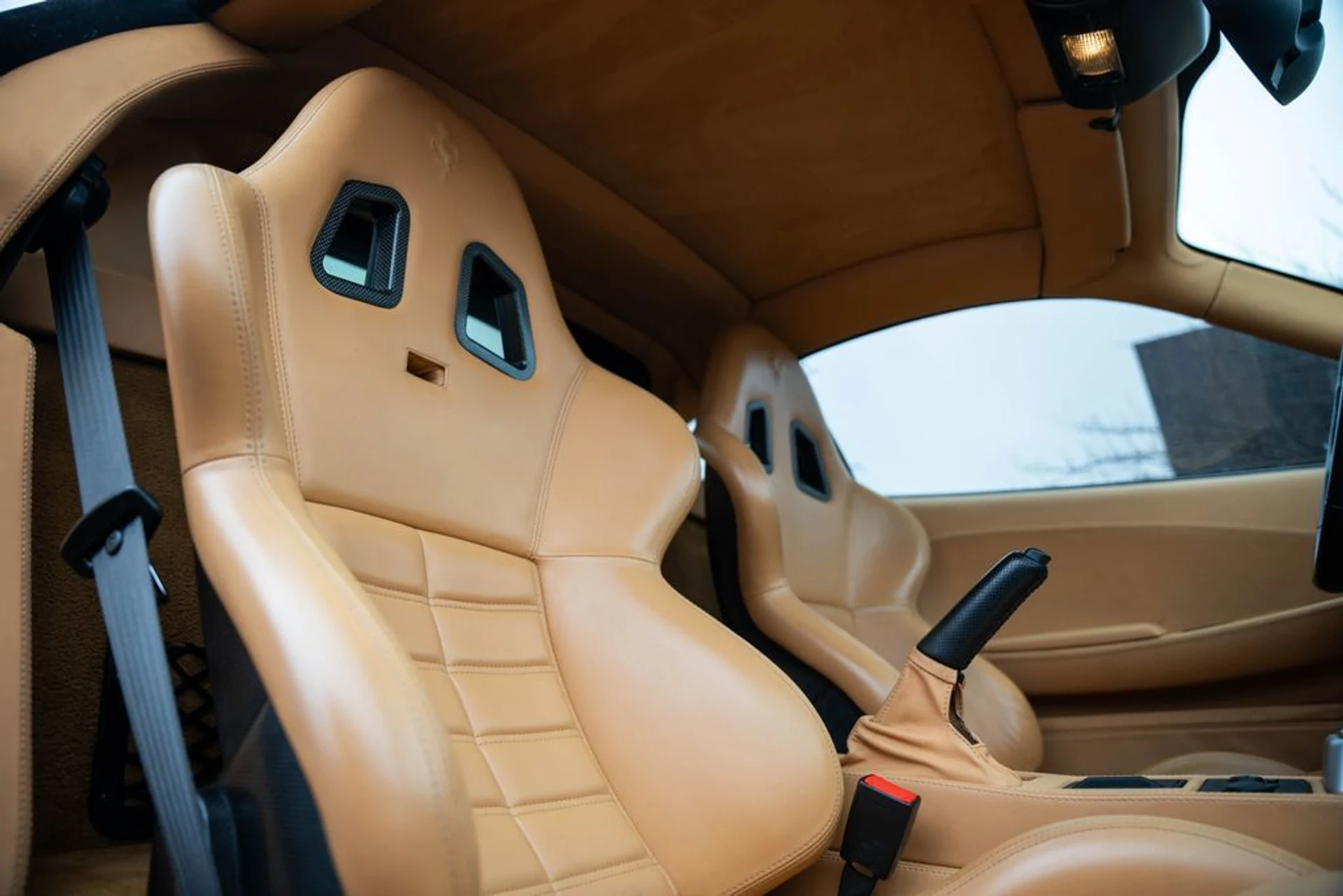 mph040_3178717030_af303ab3_3431_4c5b_8795_31bd90078370_2aa9c0035a