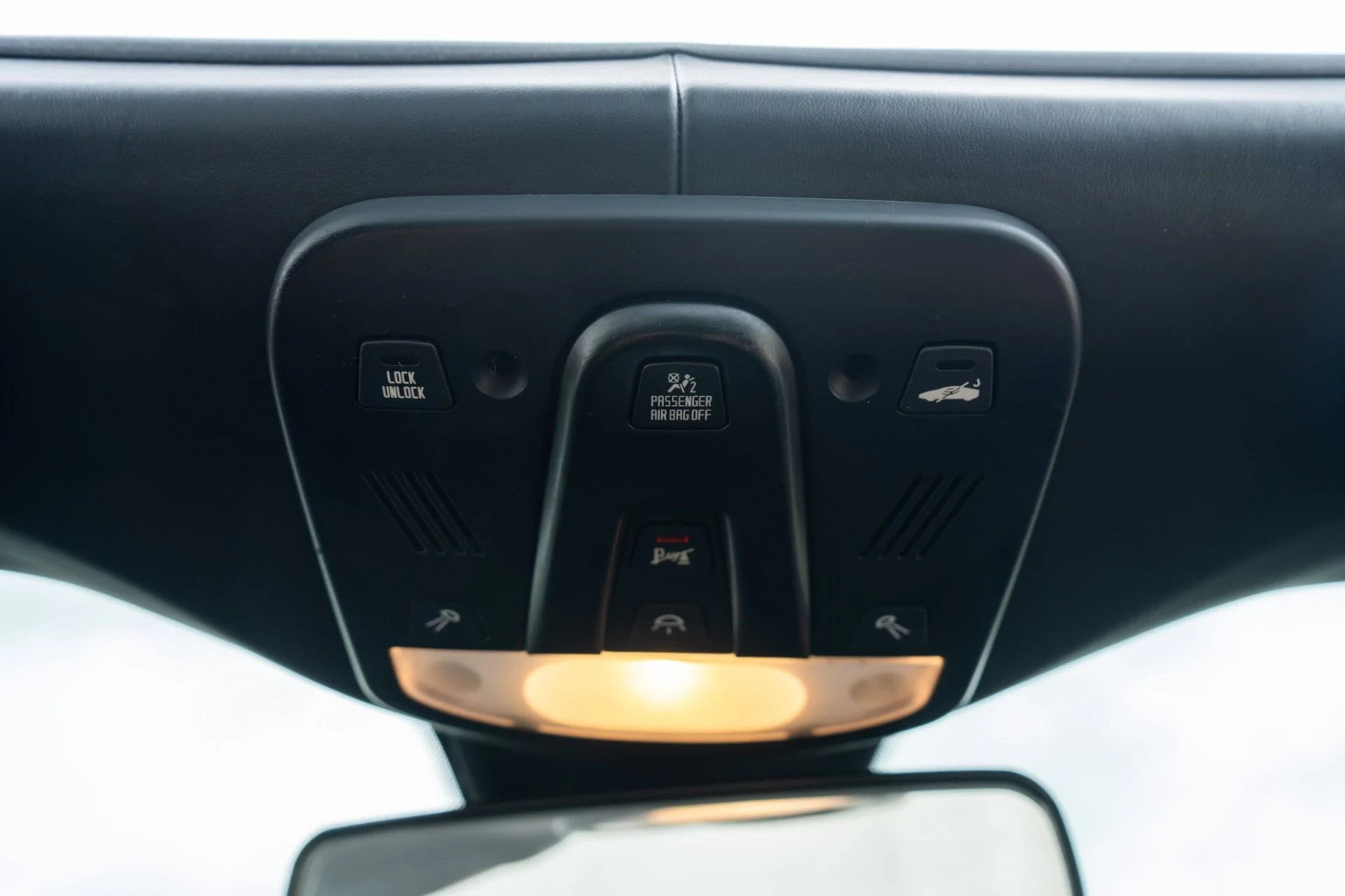 mph040_3178804138_Used_2018_Ferrari_California_T_1781897597_551388b41b