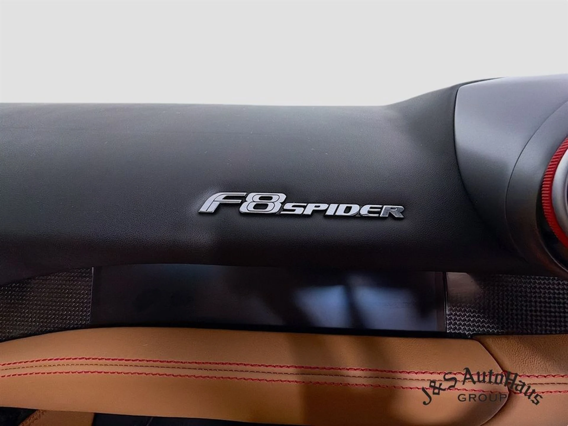 mph040_3180128041_zsqhl9uemcc7xxz7jzu0k9v0uq48_aee560765b