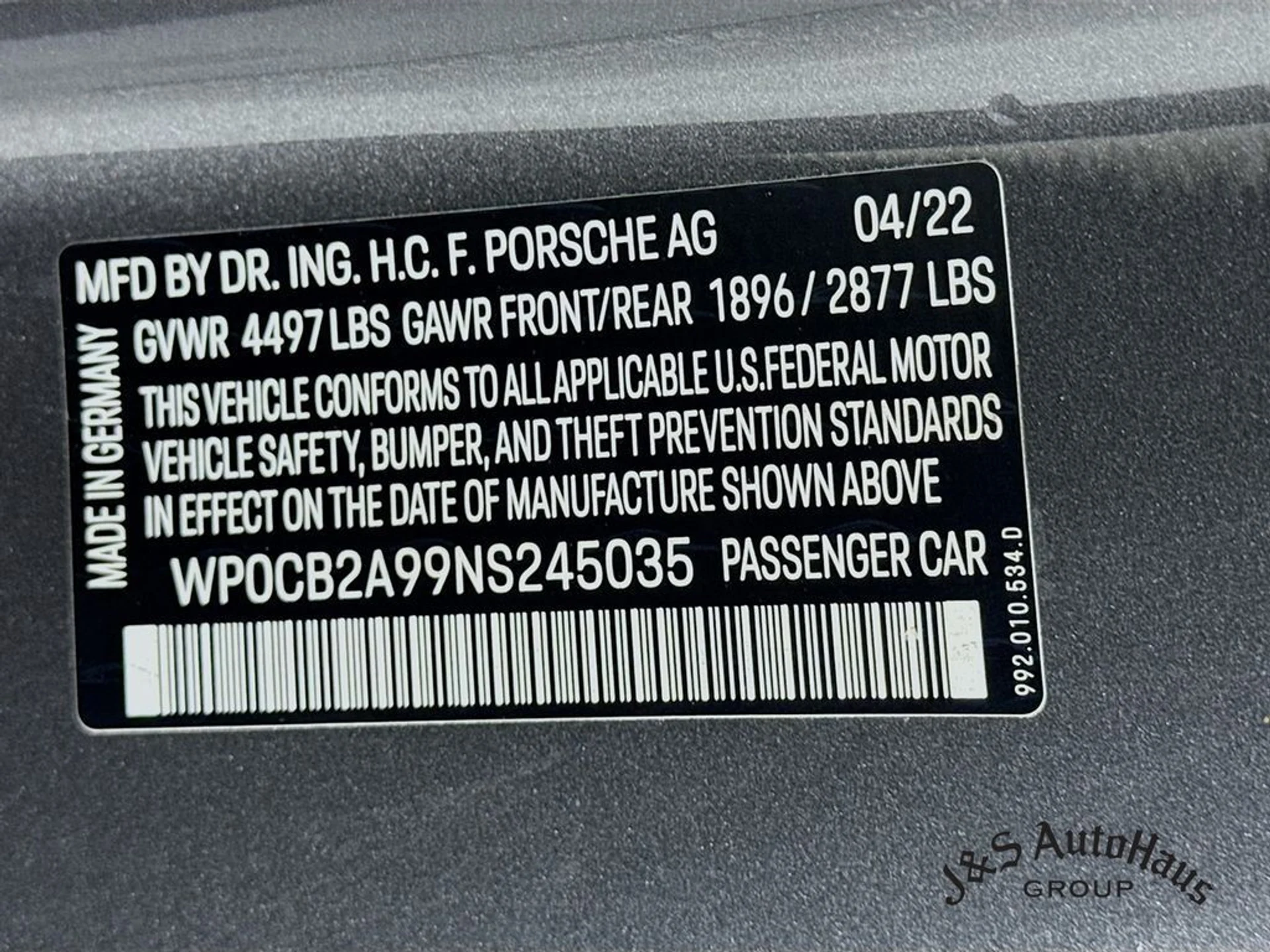 mph040_318022525_8e20qkny051ouhttnr5l5kogxqgk_809d0c6141