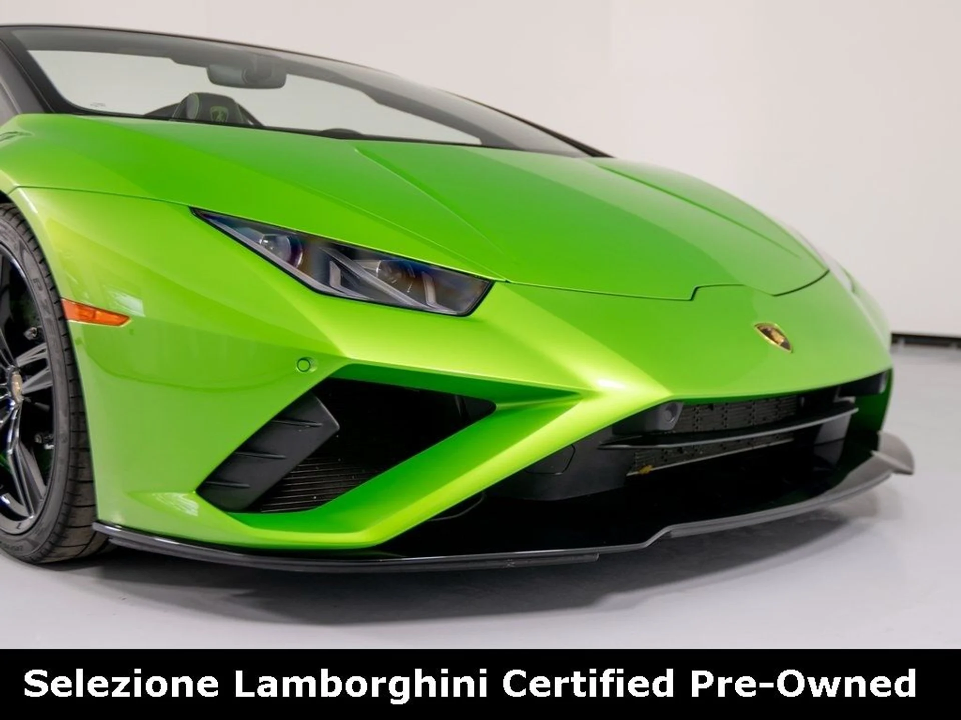 mph040_3182154043_26097c78514e5c64faa82d1cad436410x_d74eb38d3d