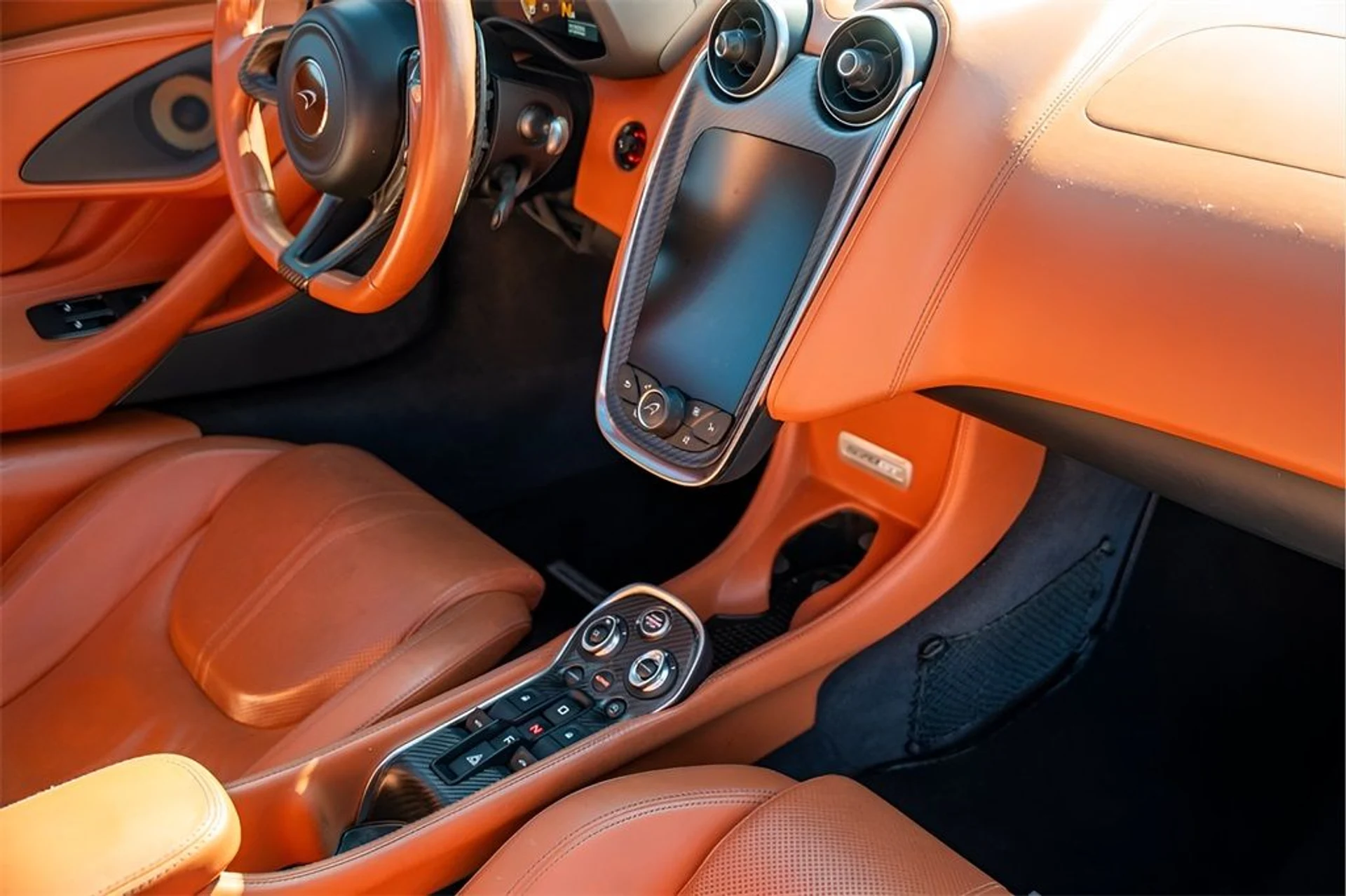 mph040_3182528515_image_42_cd71c1f21a