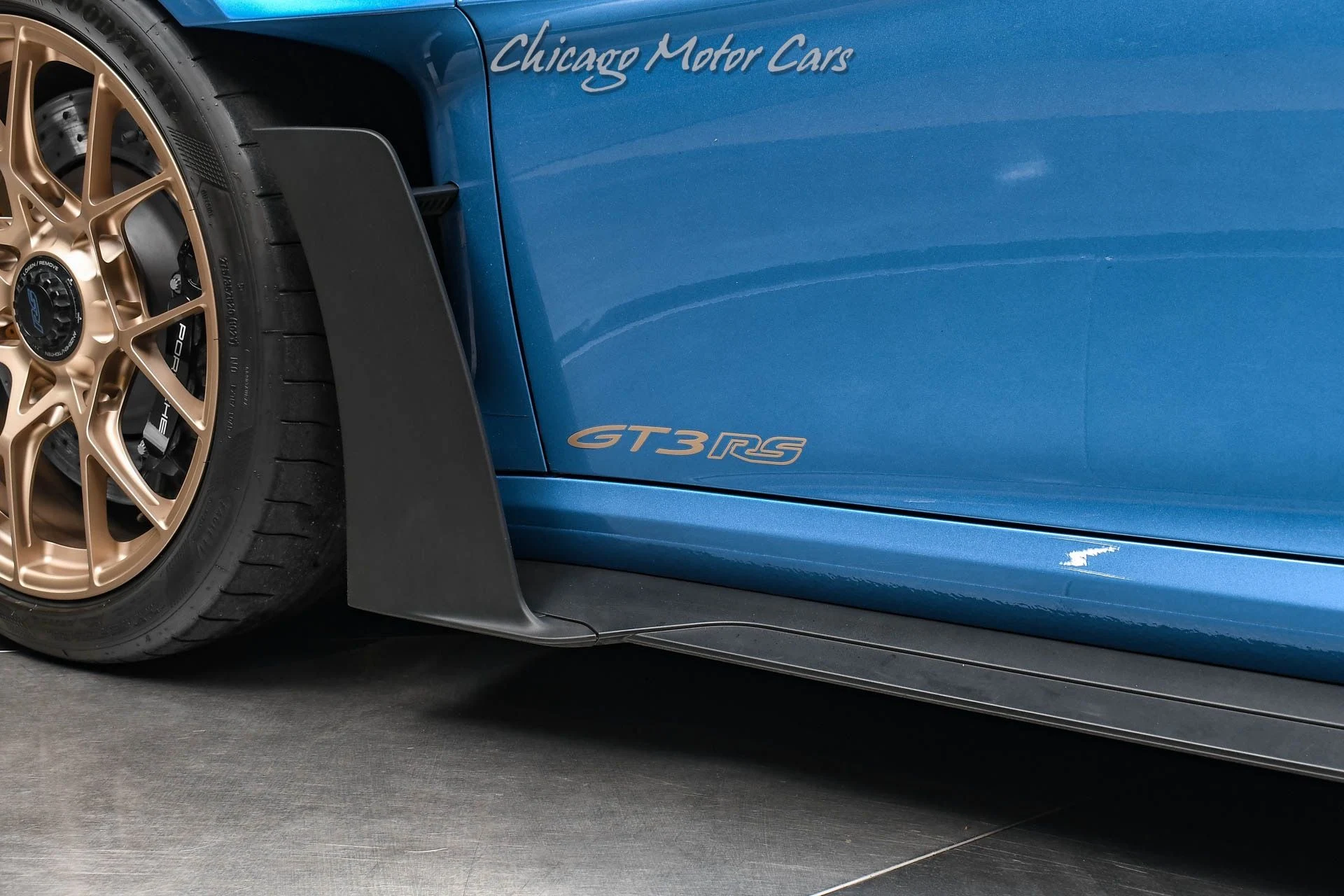 mph040_3182579948_13368_p41_l_d8b01f8c7a