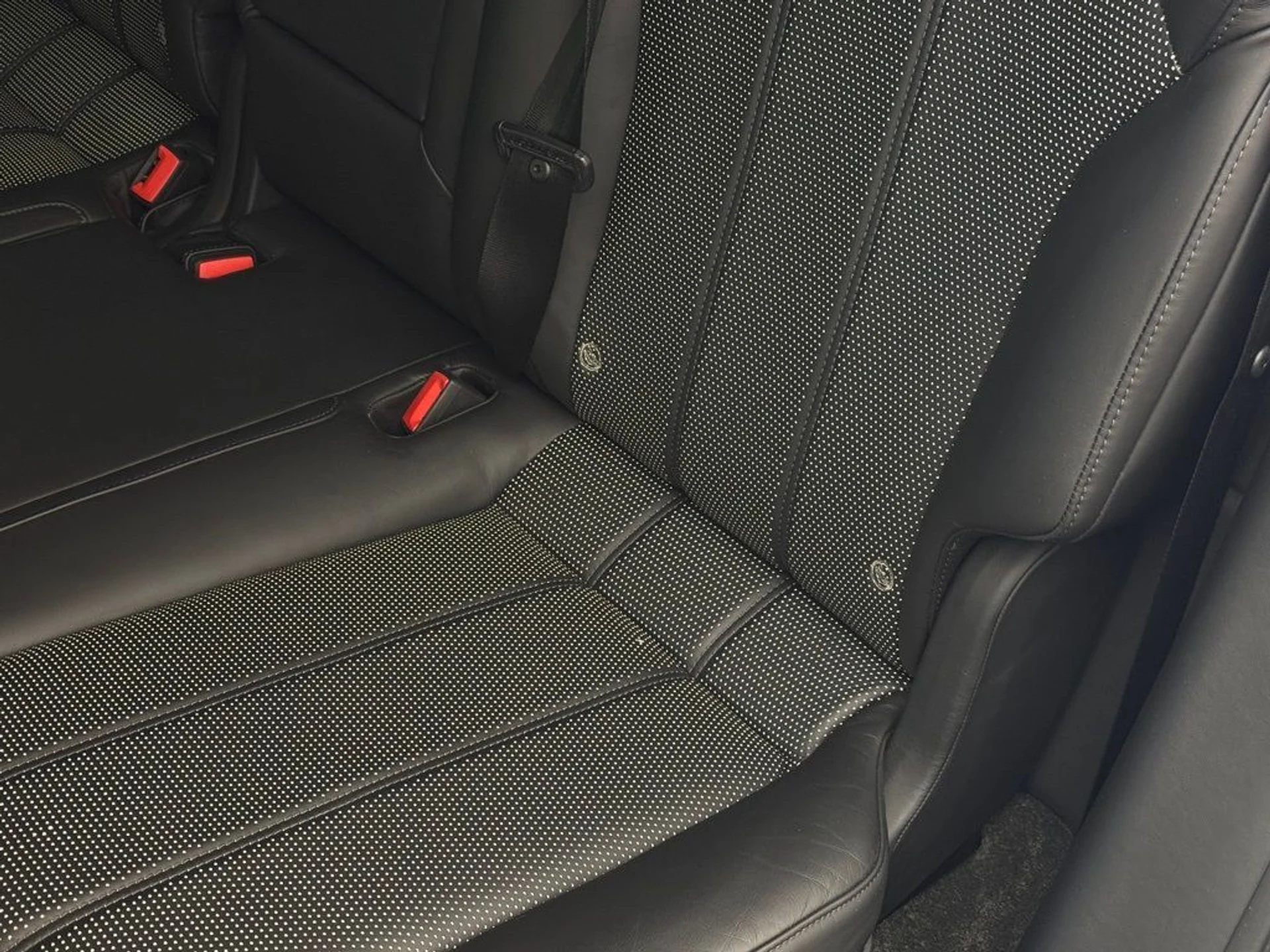 mph040_3184243410_d4daq6d12vv2ocqsgynac1orzayi_79b3741cf0