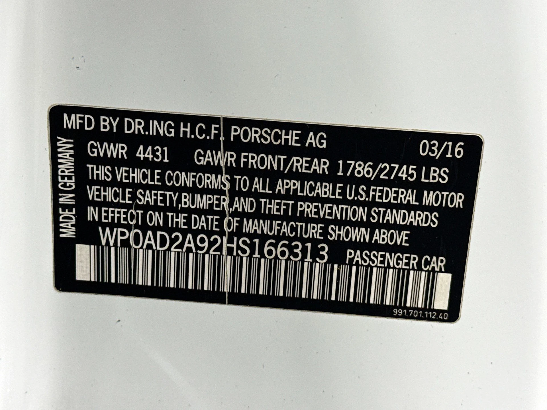mph040_3184539716_c4d63dec64ee51d3819f51023f4d7ebc_bb771e8d60