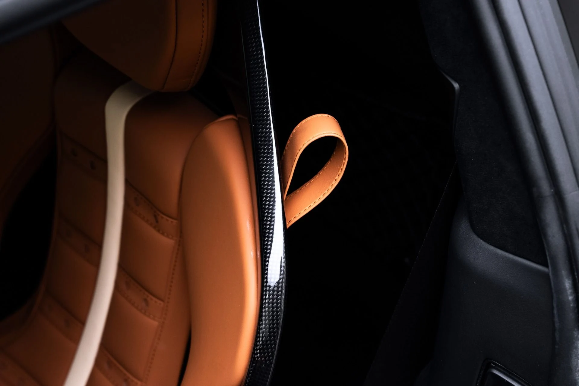 mph040_3184717293_Used_2024_Ferrari_296_GTB_1775861527_6f4d72faef