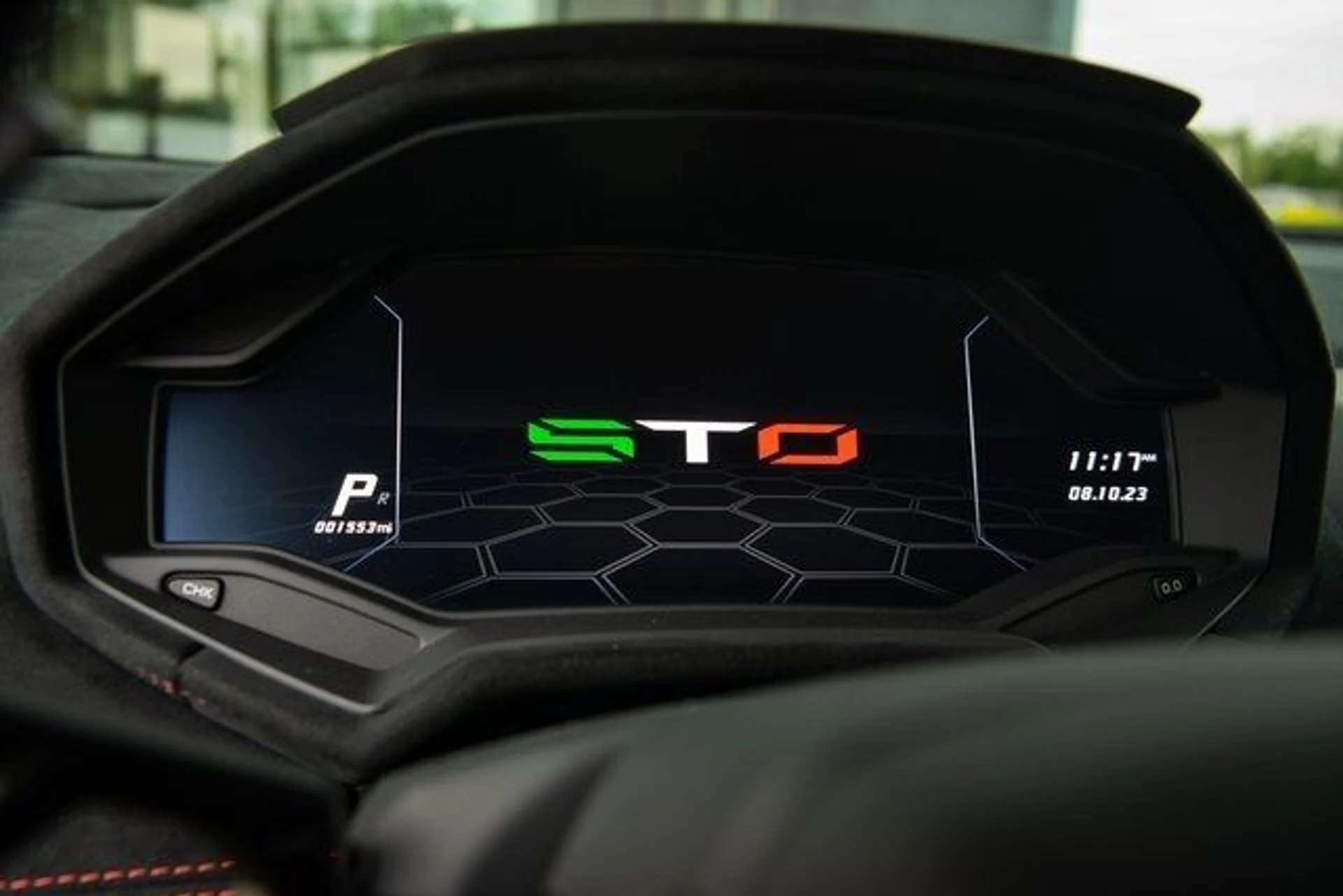 mph040_3185270950_c7ca5488ac39035574eaa8622ba017e9_8af1e99ce4