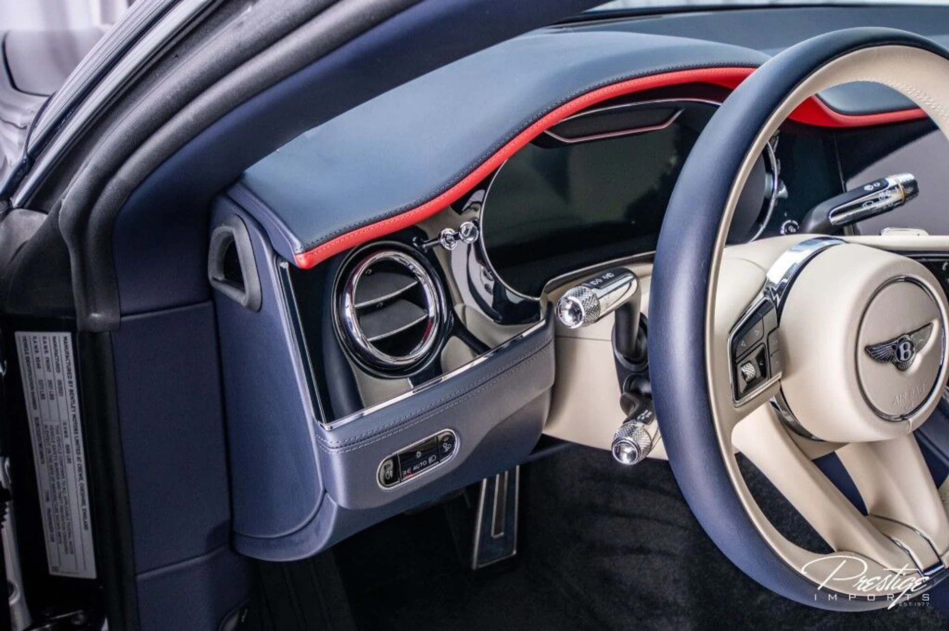 mph040_3185334558_d118e28581d28f4494ef9983b7f4fe31_613968a9ba