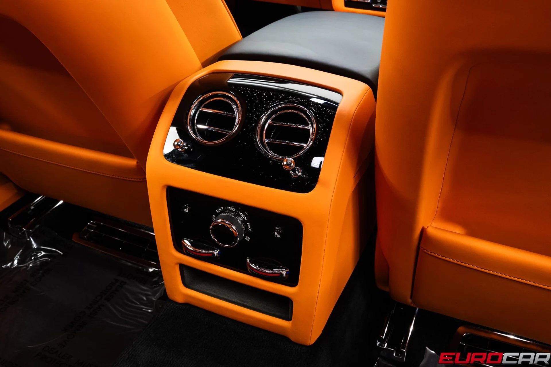 mph040_3185473779_7faf4428_94df_41c0_8b0e_1a3cab87d7c7_c7059430ed