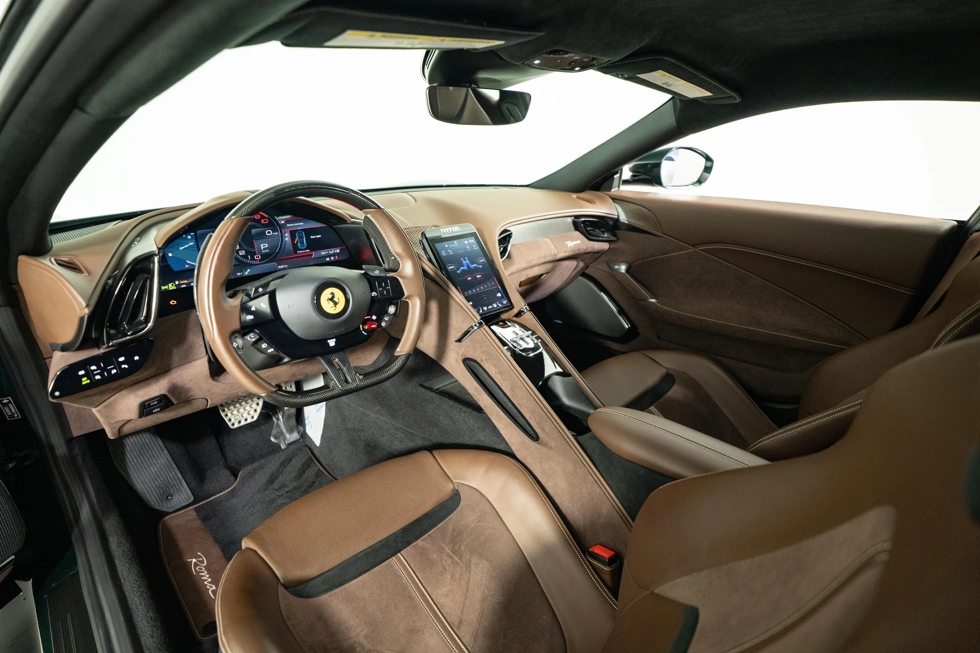 mph040_3185969798_cd84c3ac69f5d92df22b0904953f79ca_7f145becf4