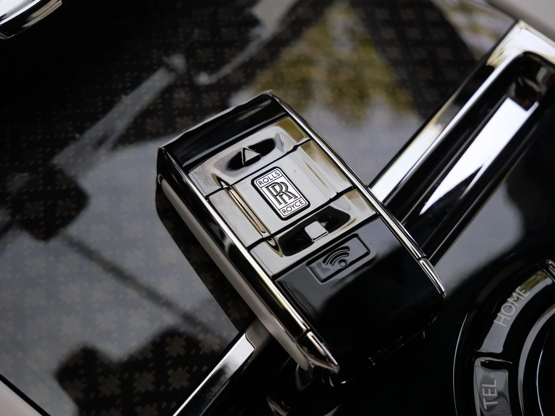 mph040_3186423942_8d9afe3af79cef972638a51b8fe40cd5x_410edddf96