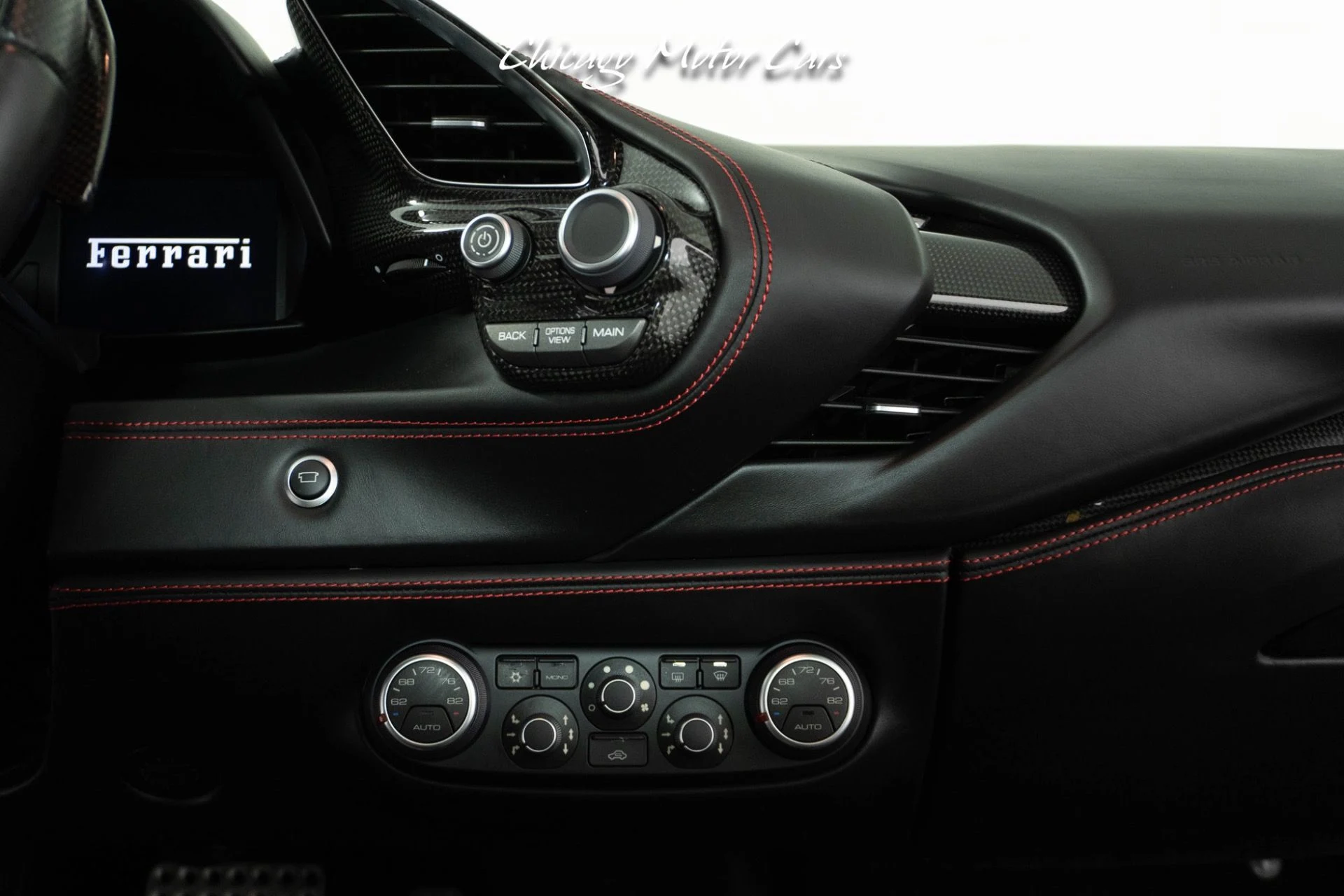 mph040_3186842299_13465_p41_l_fb285ce77e