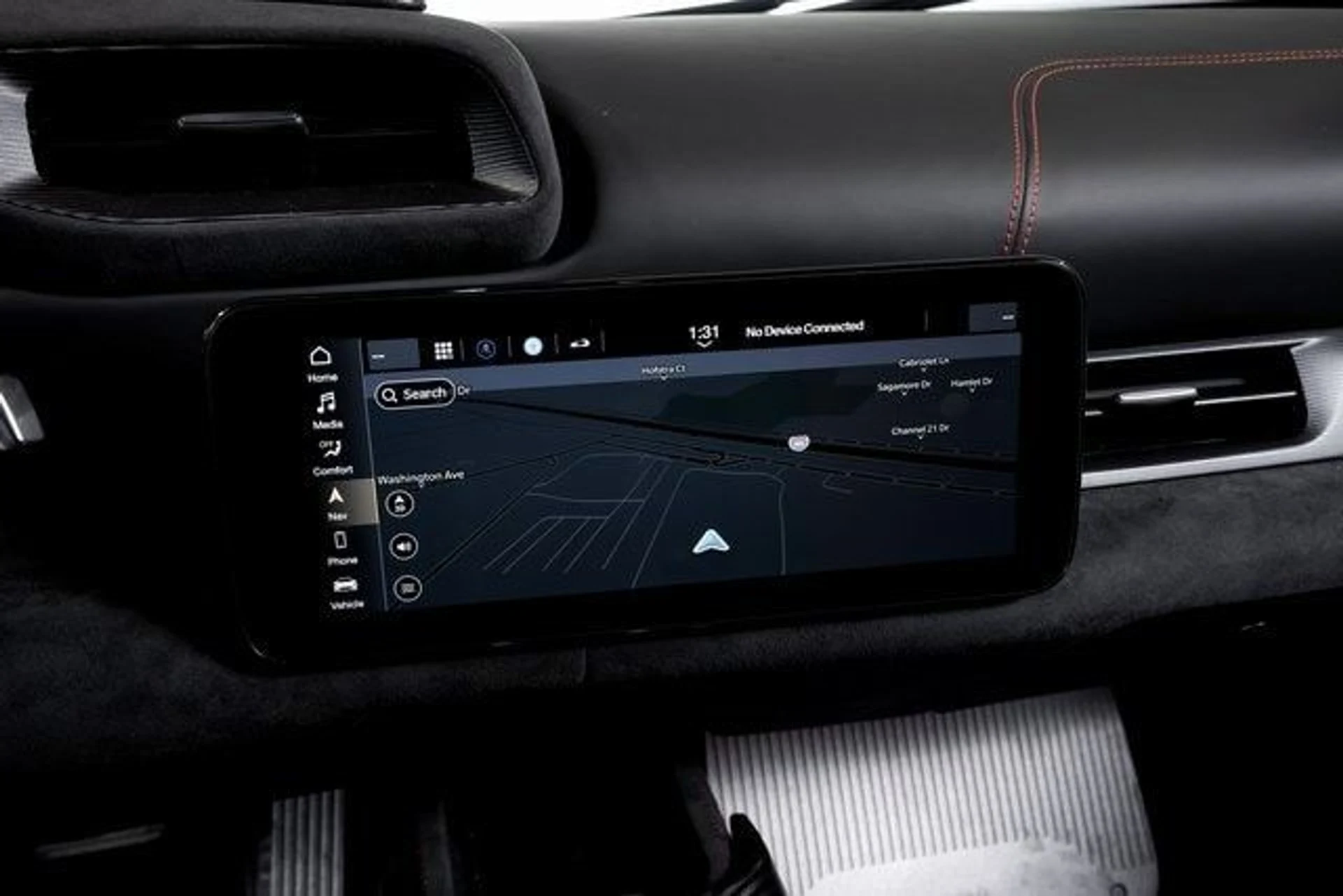 mph040_3187488168_9c95a385d059a51e88827b920fe0b61bx_0973afd2fc