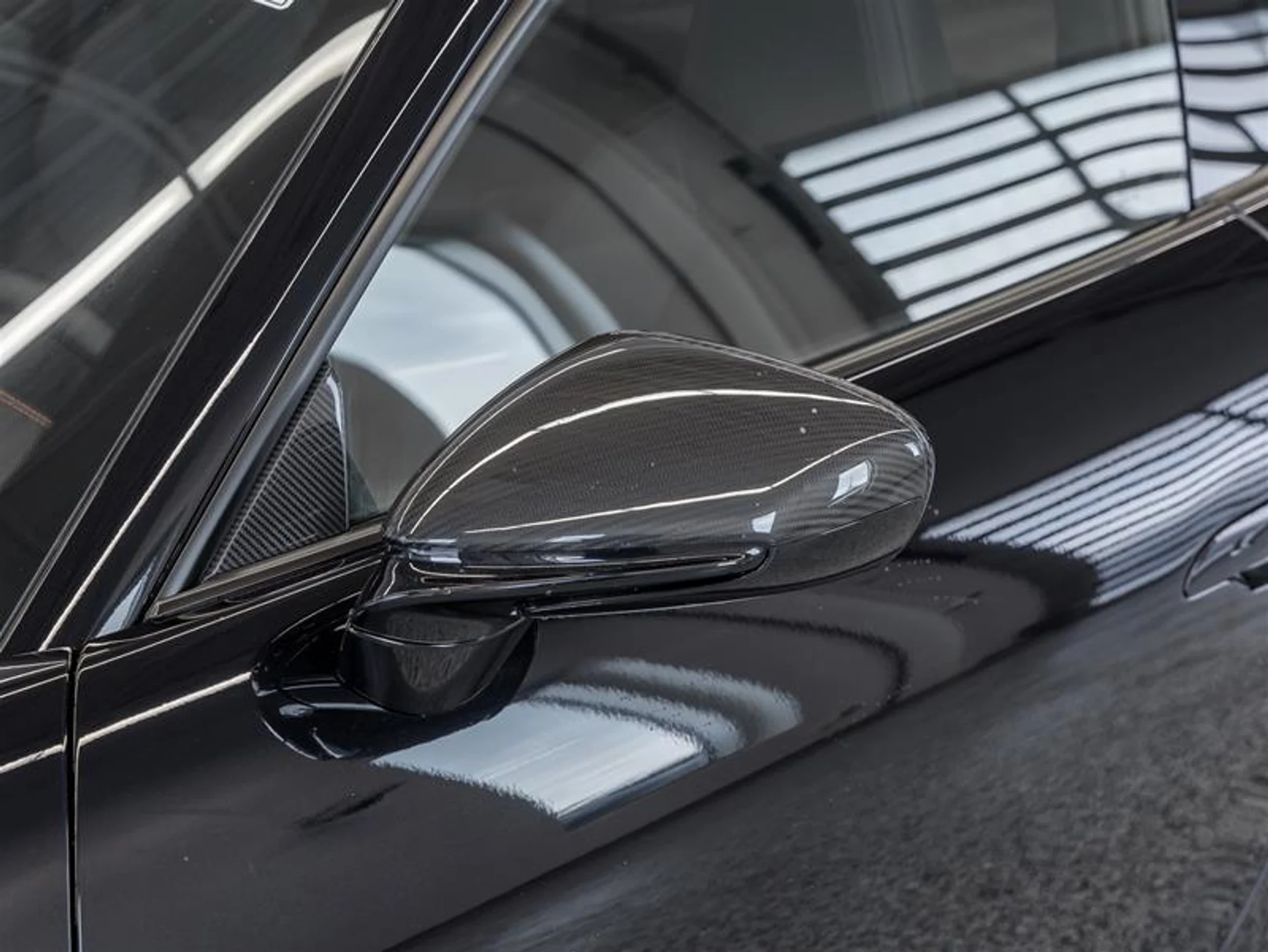 mph040_3187960165_11779853_1608372185_b6c180b2a8