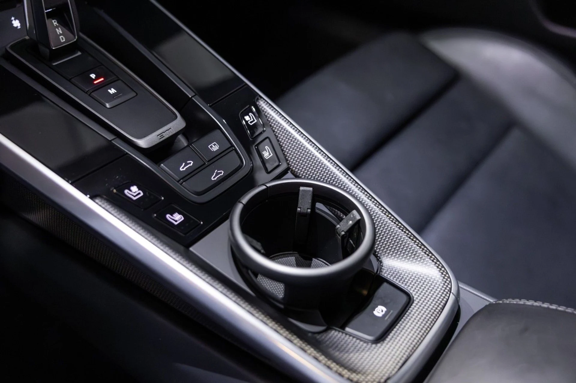 mph040_3188832570_XA_f8b6a4cb60