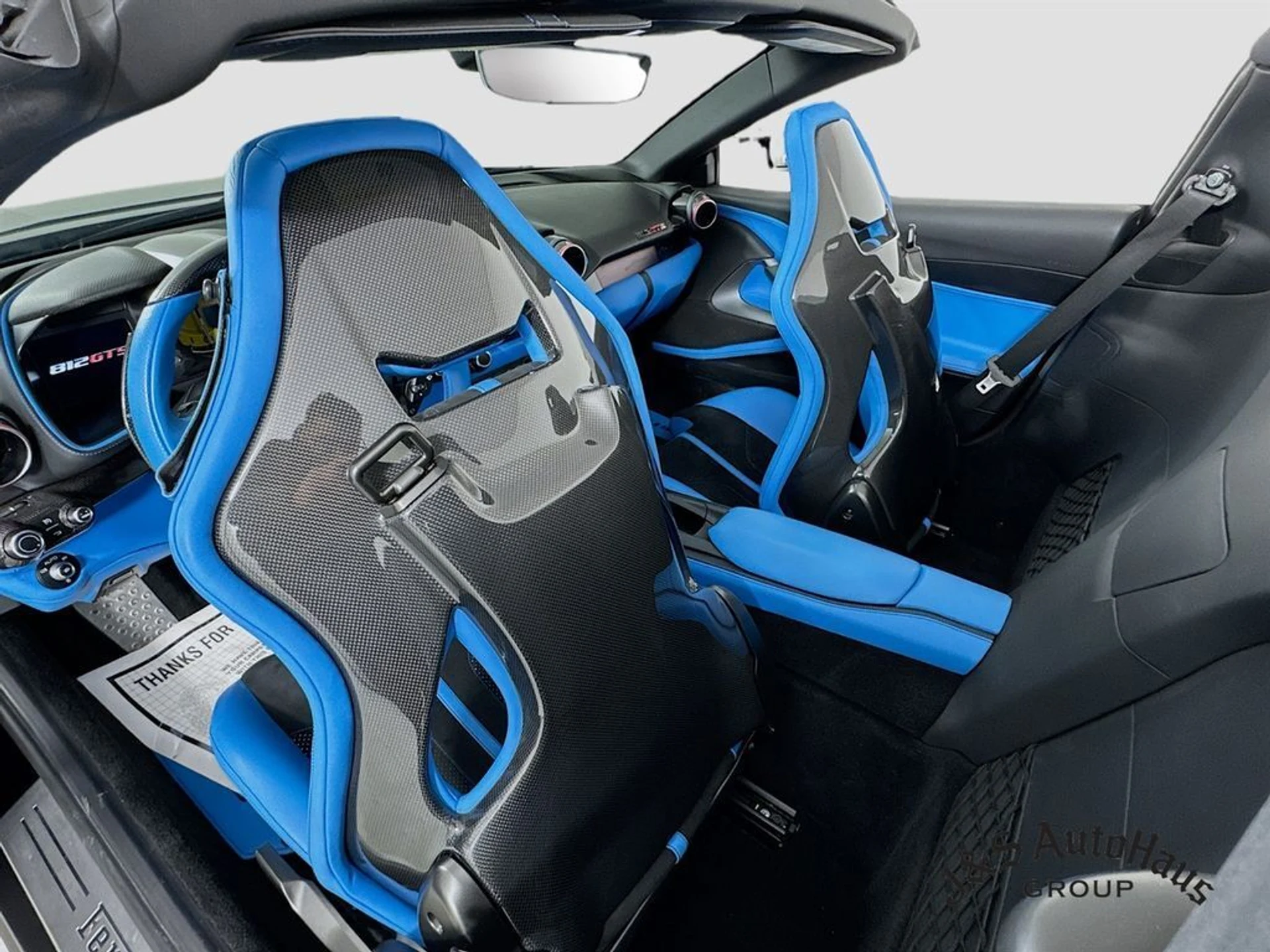 mph040_3188935154_zopm88lsbm7qe8kpm5hfrrbxsqzc_729fa28c23