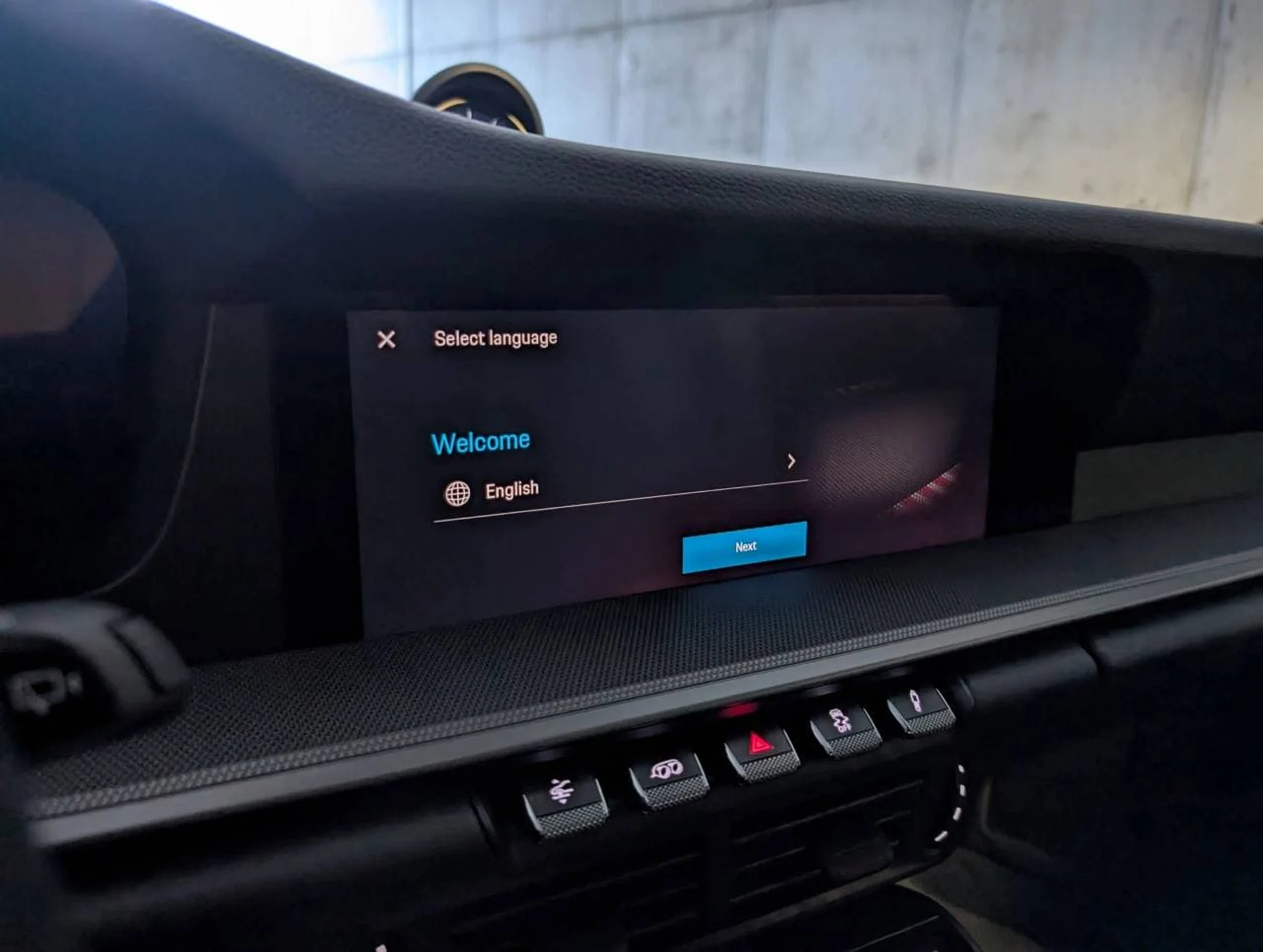 mph040_3189336281_f0ce14f0cff16be0de44188396a619bax_e589e994b4