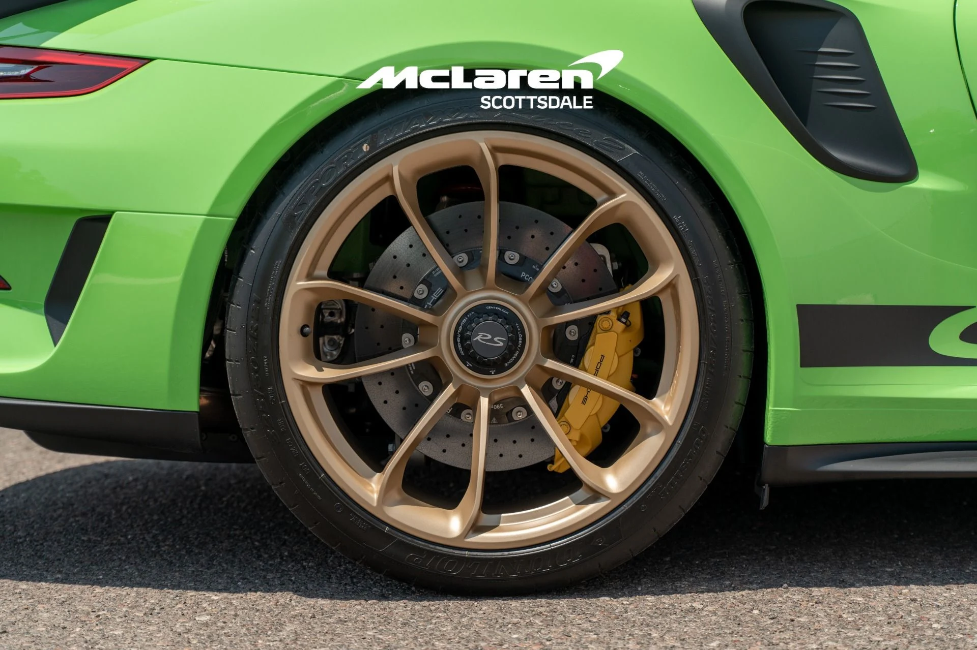 mph040_3189887257_Used_2019_PORSCHE_911_GT_3_RS_1786815502_ba32d005a7