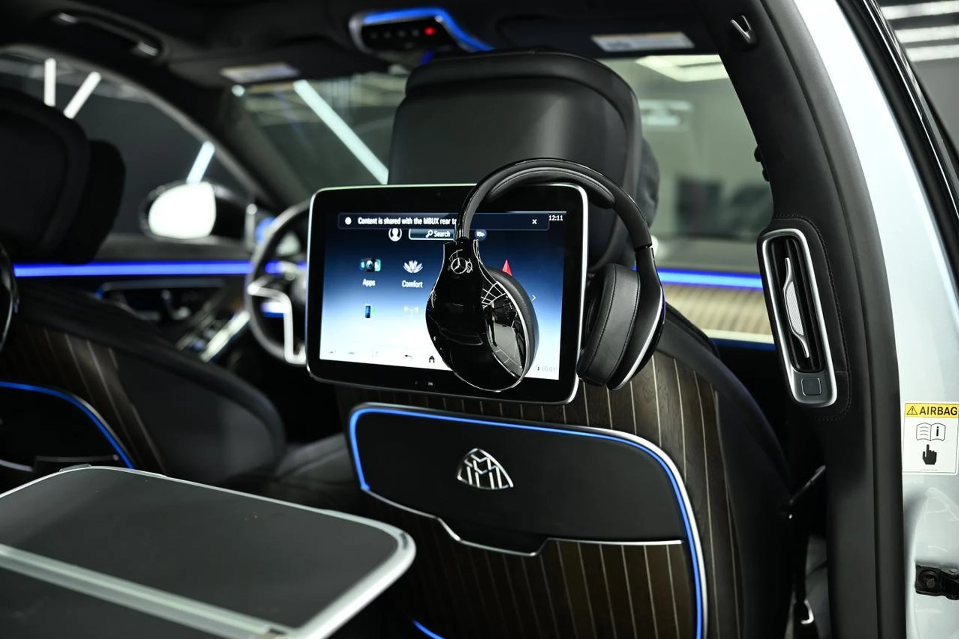 mph040_3189960827_cae73bab846c8ec4af09b87afda3197a_61421c8d74