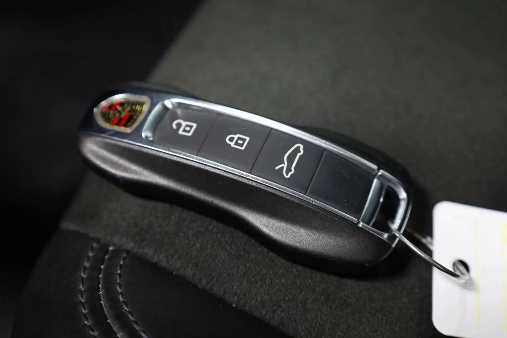 mph040_3190839114_fb093a79eb0f8552a676f438518345f4_868e0228c2