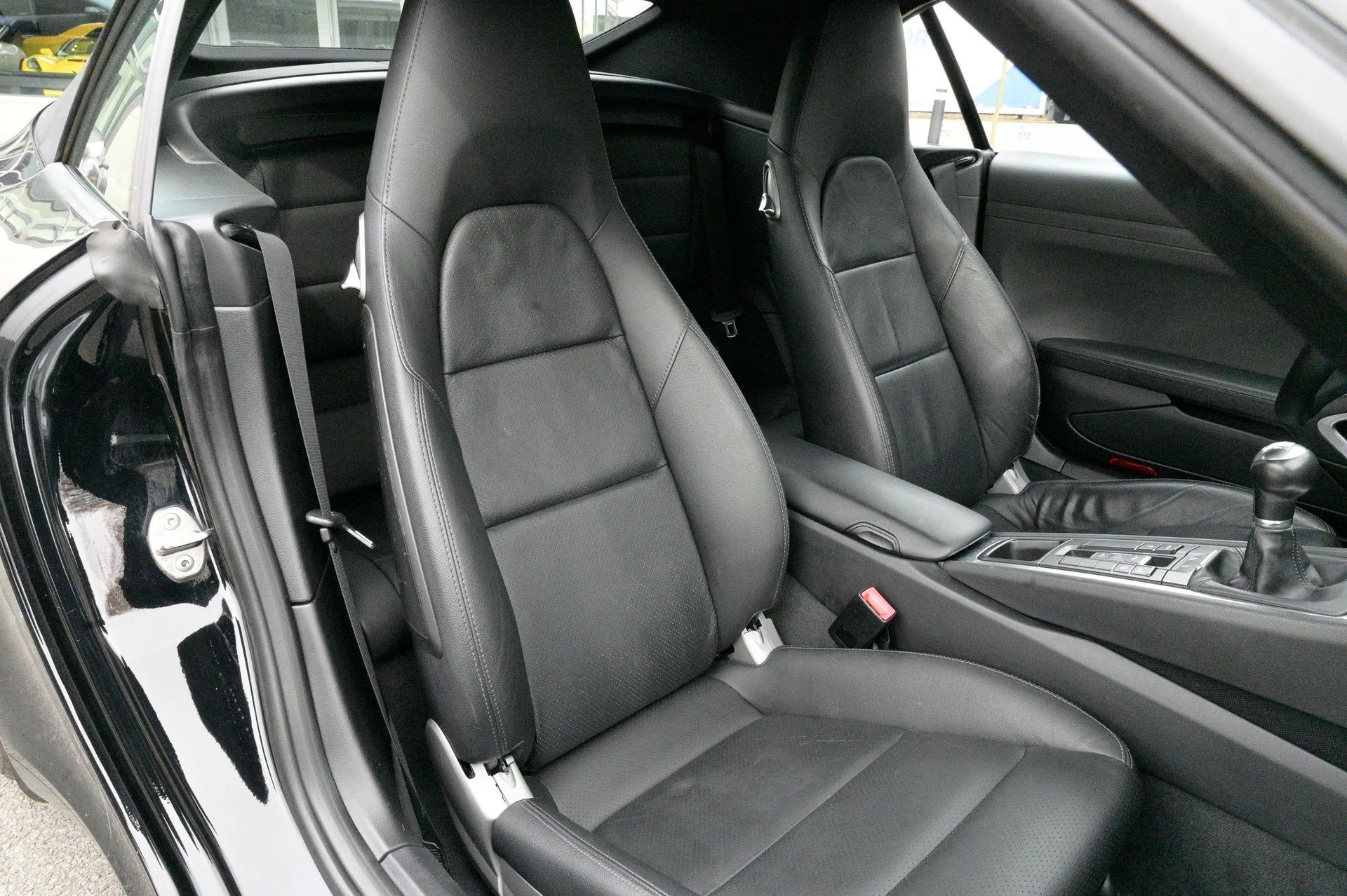 mph040_3191868907_0c25c101b7f94ecb8e2d87ae0367608b_a502cc41d4