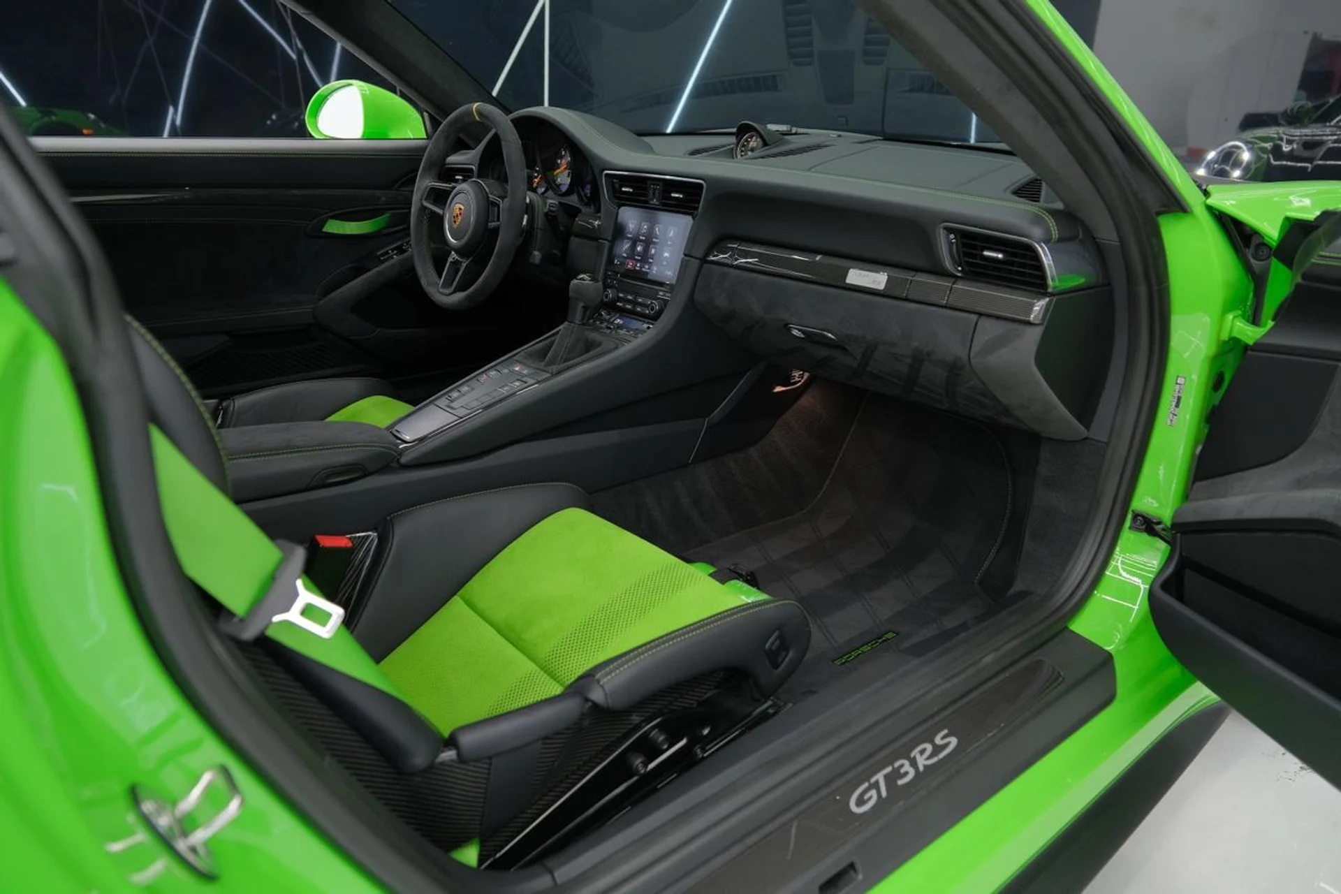 mph040_3191870744_048e76807a7735ea18040680a7dc4fa4_872f9aaac0