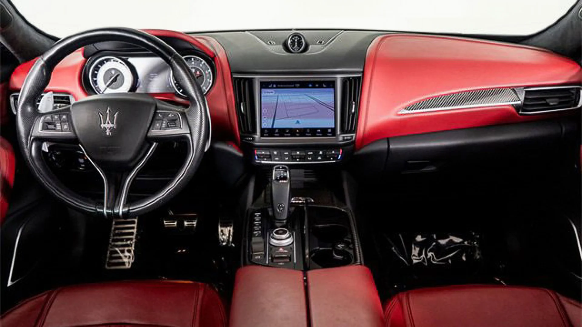 mph040_3191964527_content_homenetiol_com_2001243_2130496_0x0_d3c7c966ed1543abb071288912a056b0_8fb19285cf