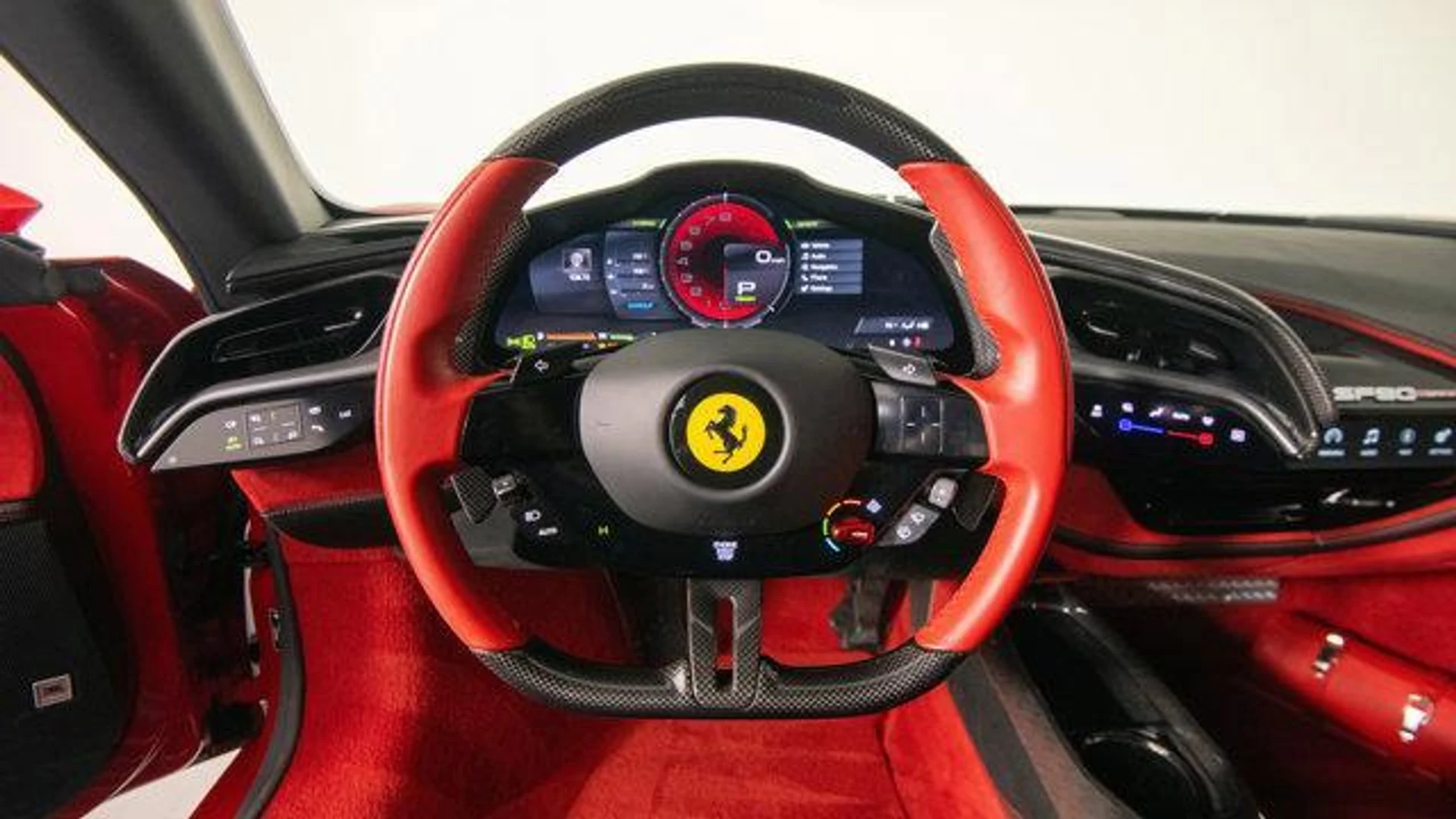 mph040_3192797965_onh7ay5_B_Msx9ij5n_RHEW_Vjc_I_Md0_a787a45698