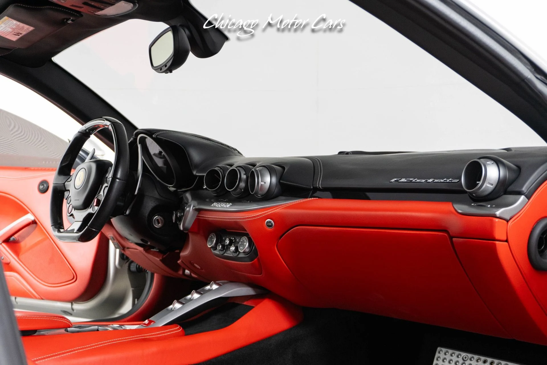 mph040_3193206275_12194_p41_l_794875d37c