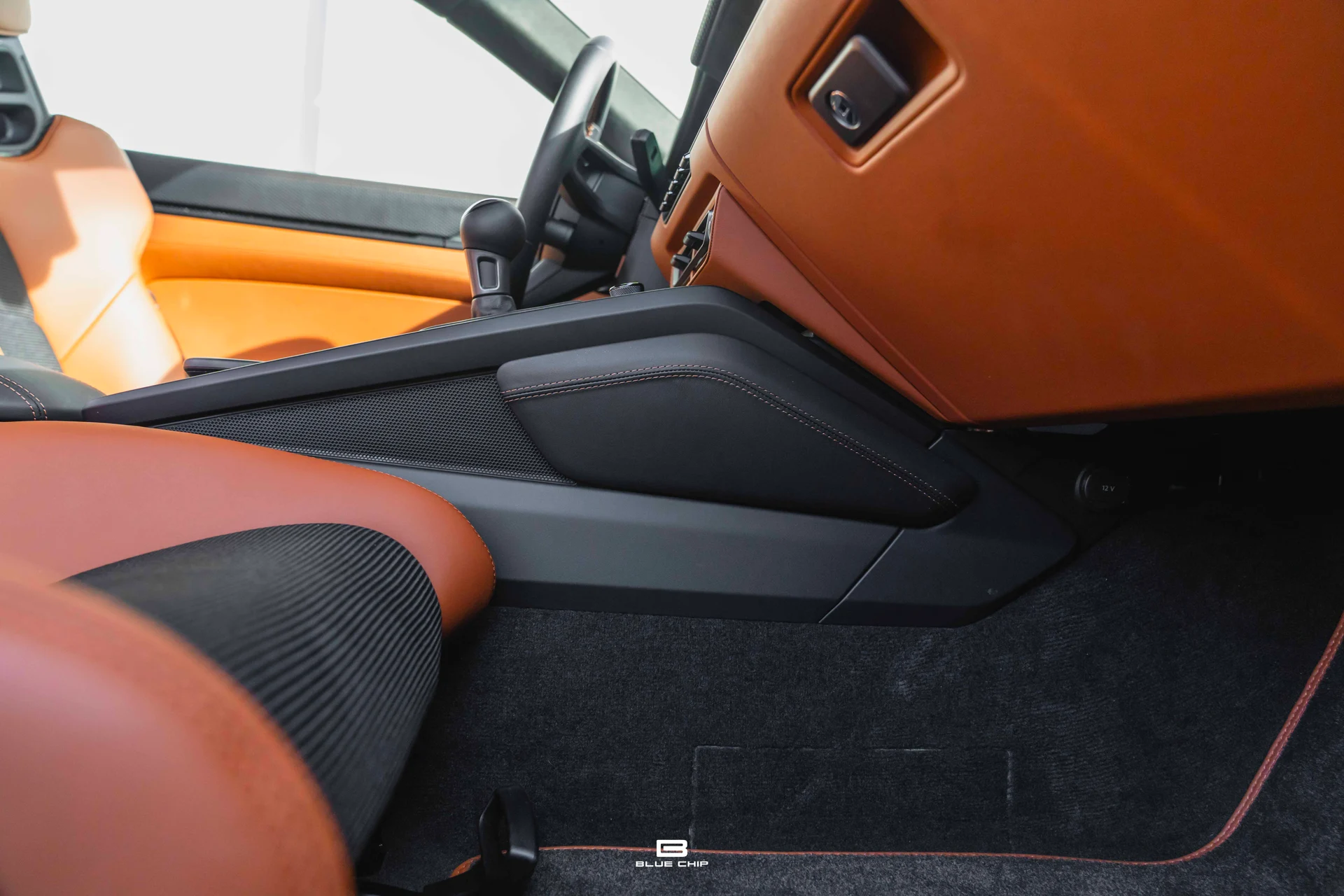 mph040_3193354114_68d703326cd28dd223450fa5_DSC_00356_84f49ca8e3