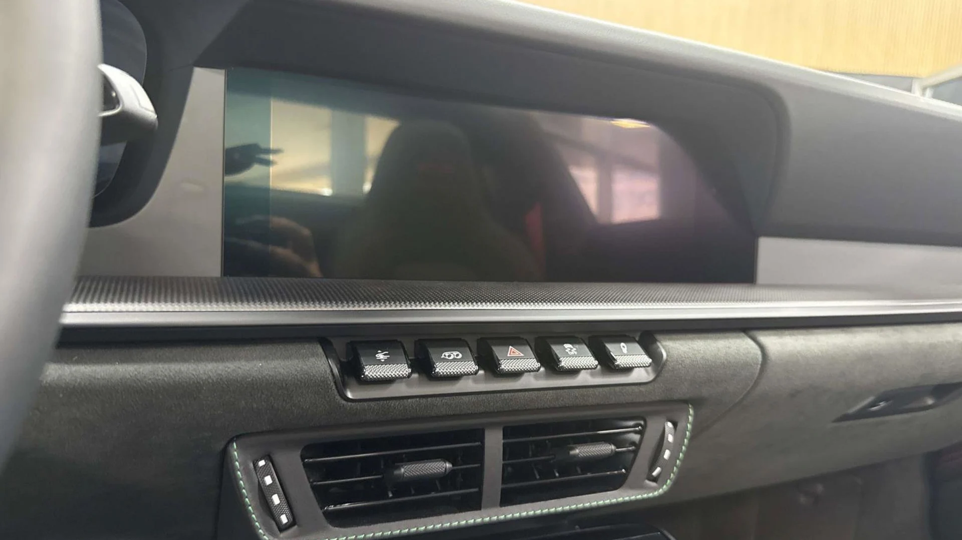 mph040_3194300678_content_homenetiol_com_2001243_2130496_0x0_e09747e1f16544fbb21399c075be75b6_3dbbafcb79