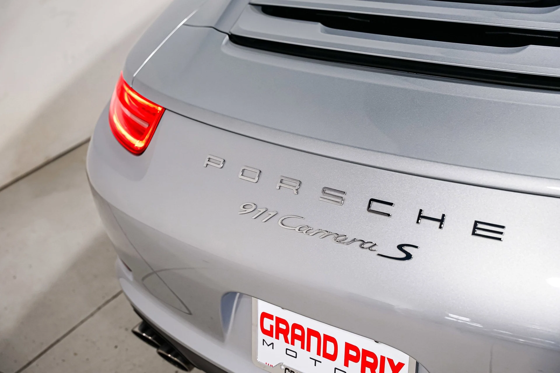 mph040_3194409613_96c0f12d64ed6bf99caebf901dd1087fx_aded196804