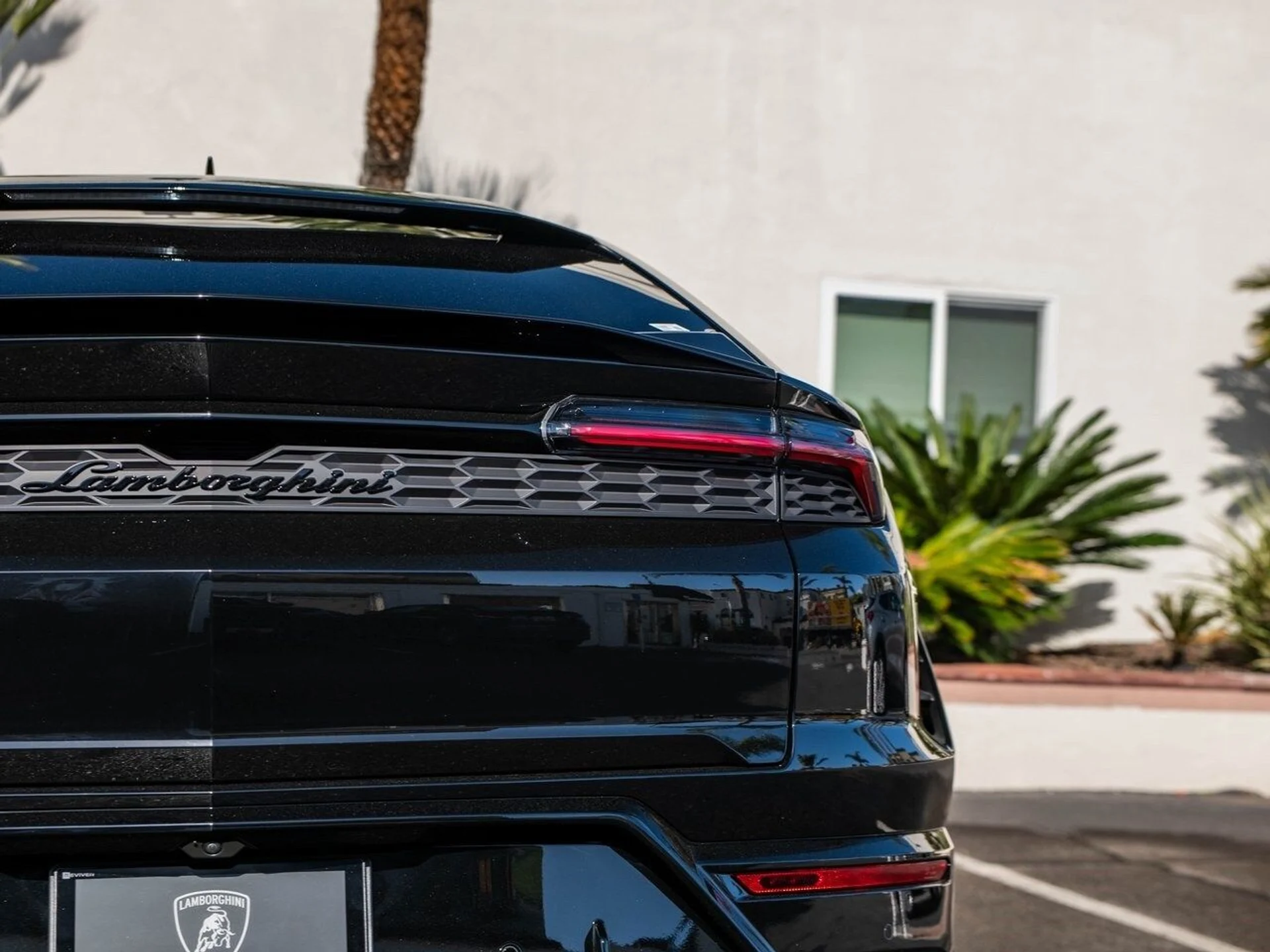 mph040_3194416100_8c37e073c62d9fe3fb2e8b41aa532552x_518046dcf7