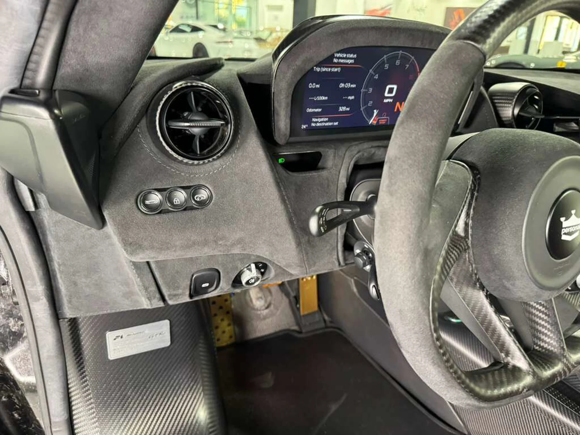 mph040_3194589659_fd8c4e9e2acf0b7596b65f0c9de979d2_a7ed71af50